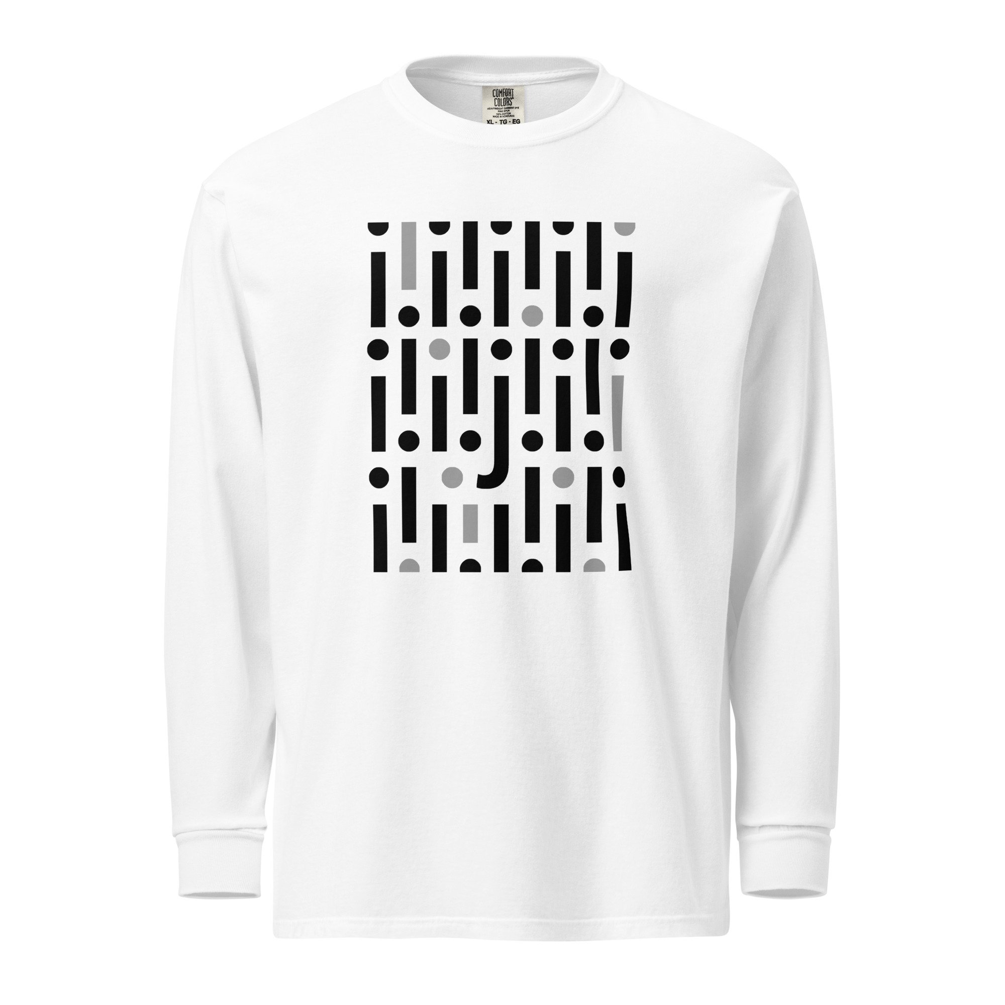 unisex-garment-dyed-heavyweight-long-sleeve-shirt-white-front-6a8240529de0b.jpg