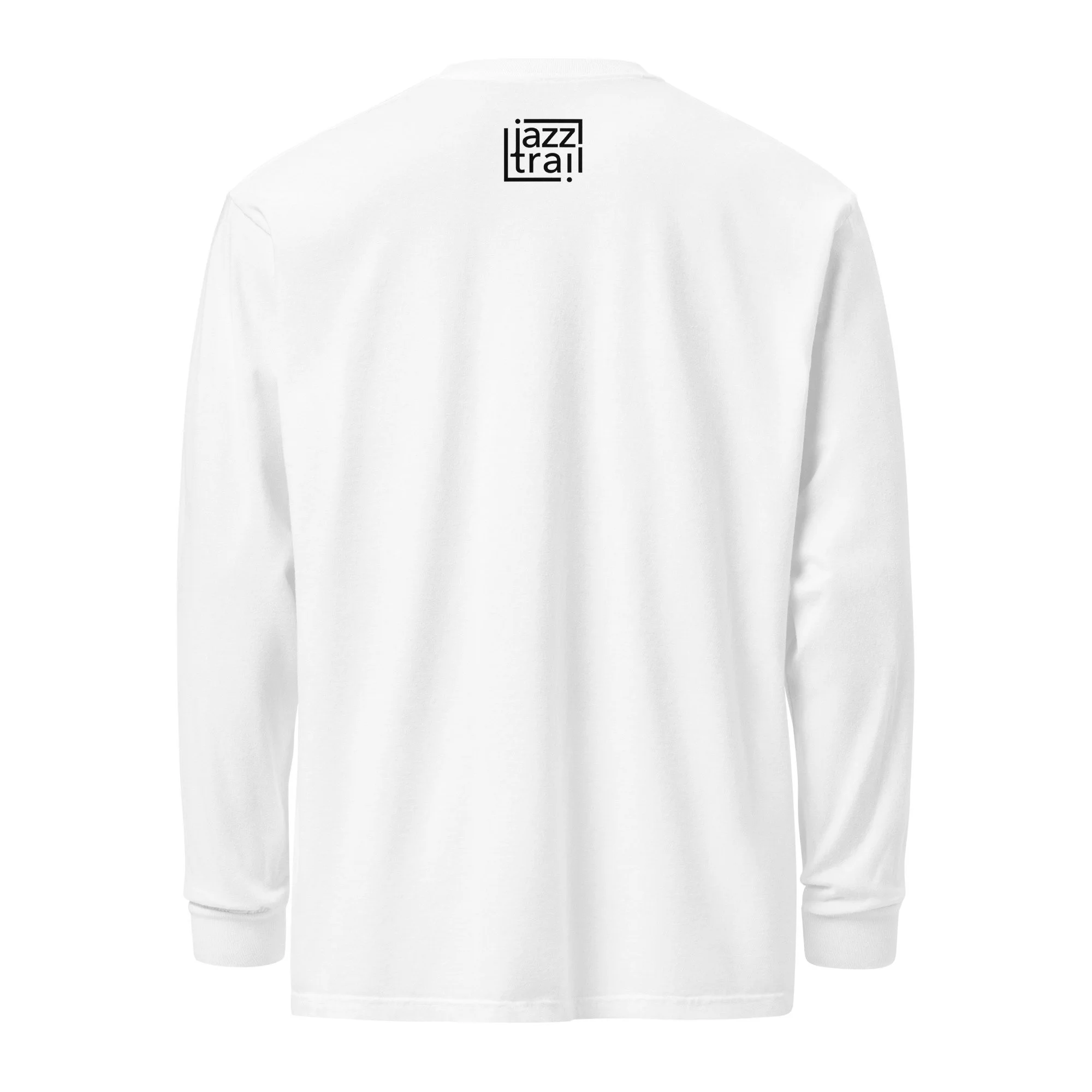 unisex-garment-dyed-heavyweight-long-sleeve-shirt-white-back-6a8240529f28e.jpg