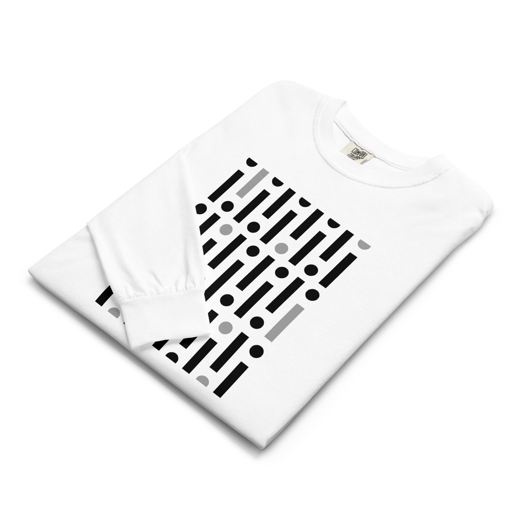 unisex-garment-dyed-heavyweight-long-sleeve-shirt-white-front-6a8240529fdd9.jpg