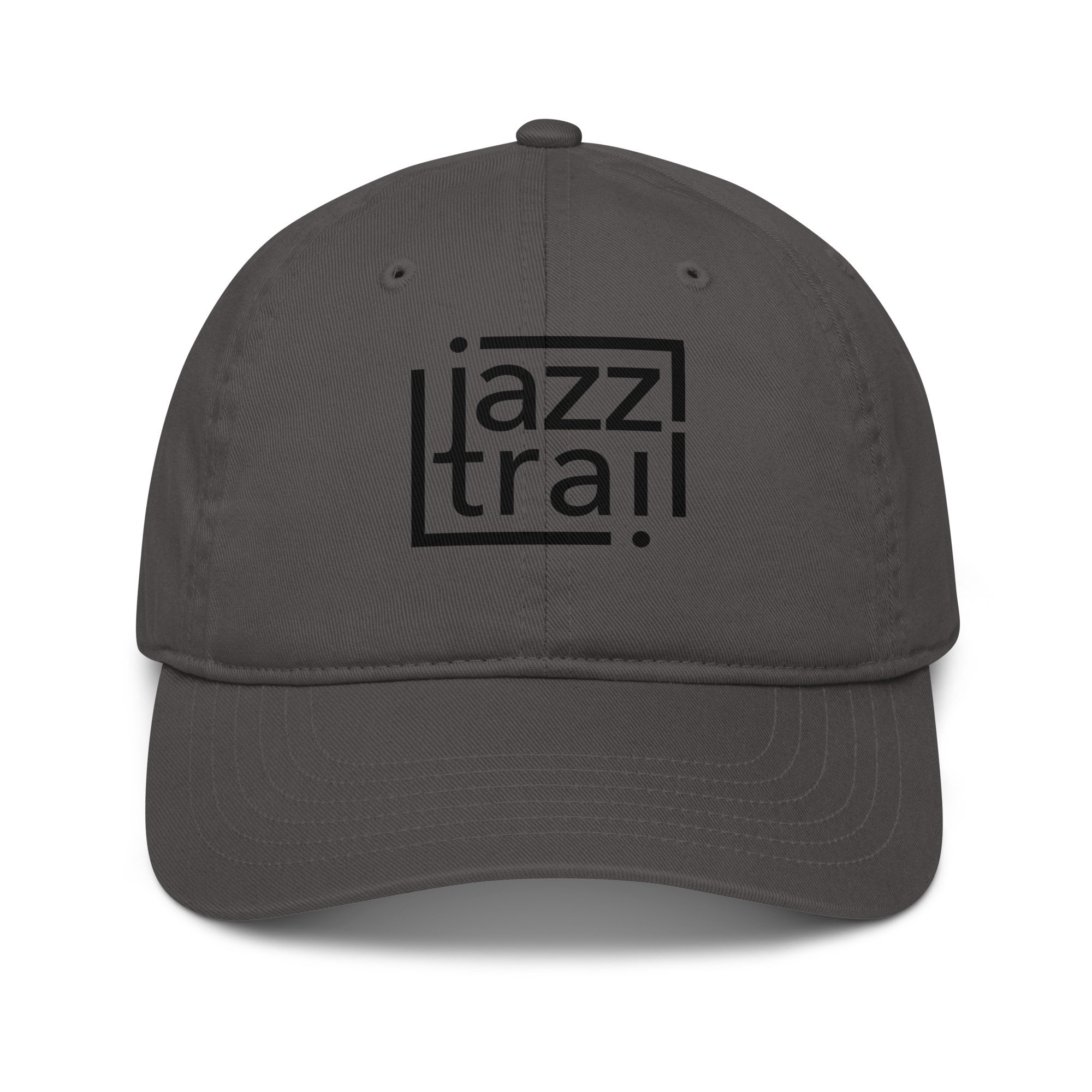 organic-baseball-cap-charcoal-front-6a82444bc40bb.jpg