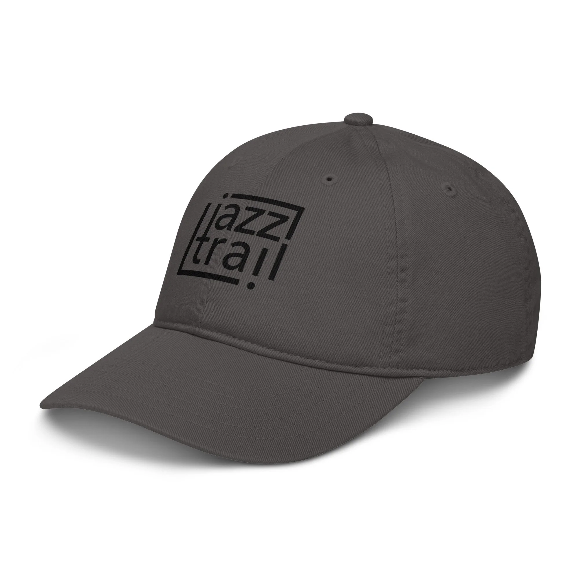 organic-baseball-cap-charcoal-left-front-6a82444bc664f.jpg