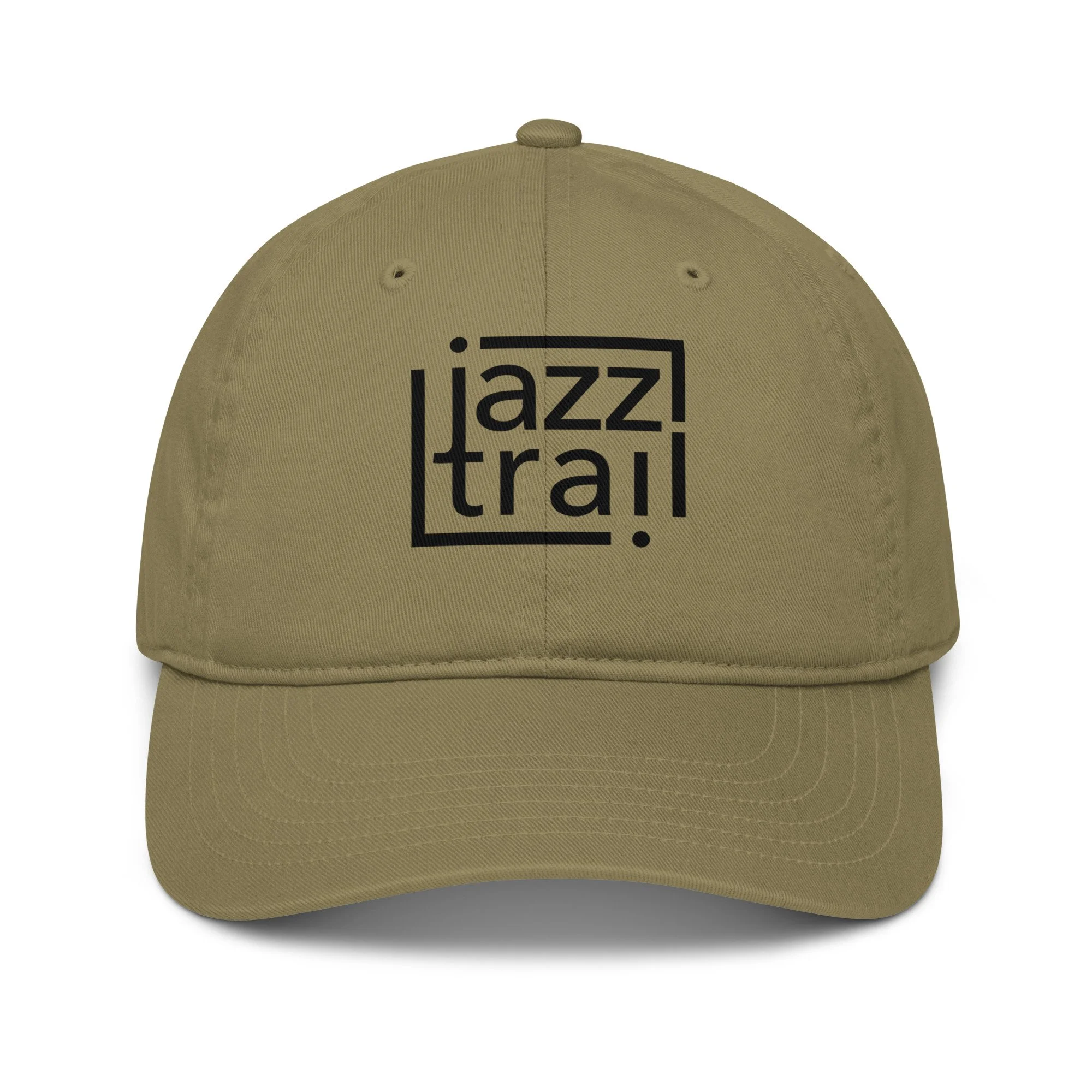 organic-baseball-cap-jungle-front-6a82444bc48e7.jpg