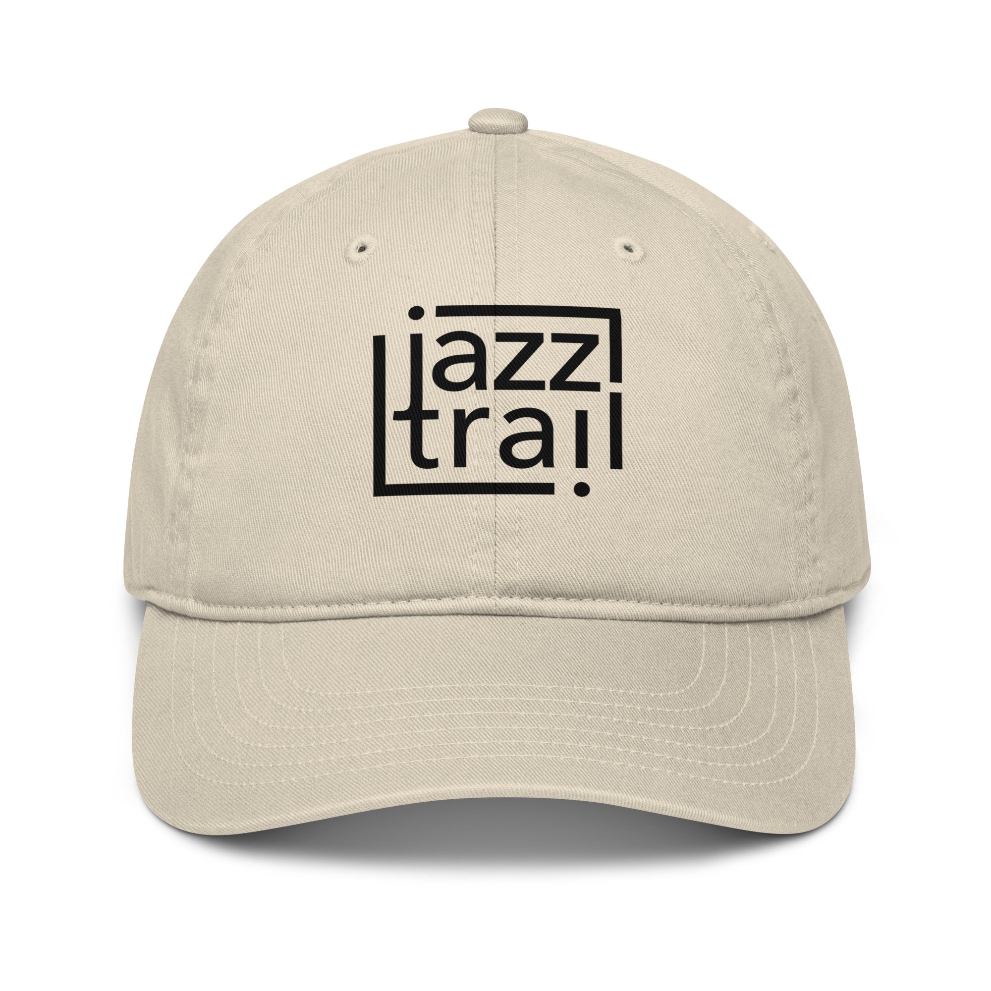 organic-baseball-cap-oyster-front-6a82444bc4922.jpg