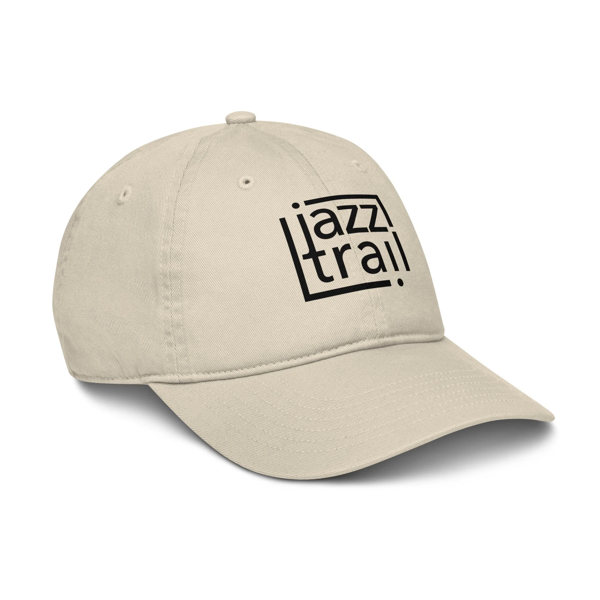 organic-baseball-cap-oyster-right-front-6a82444bc5cf3.jpg