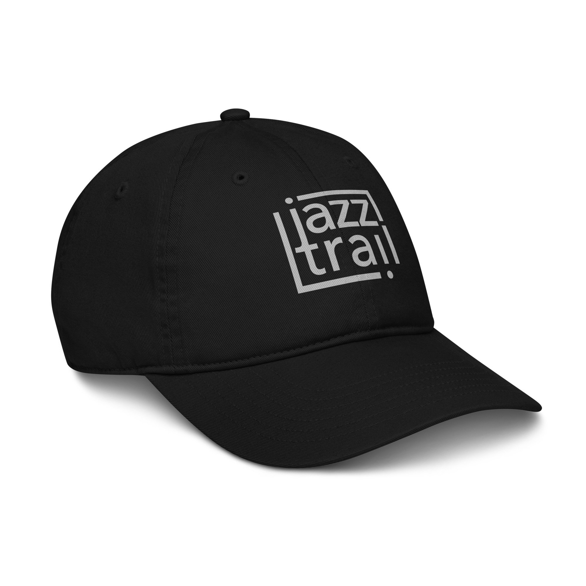 organic-baseball-cap-black-right-front-6a8245482d26c.jpg