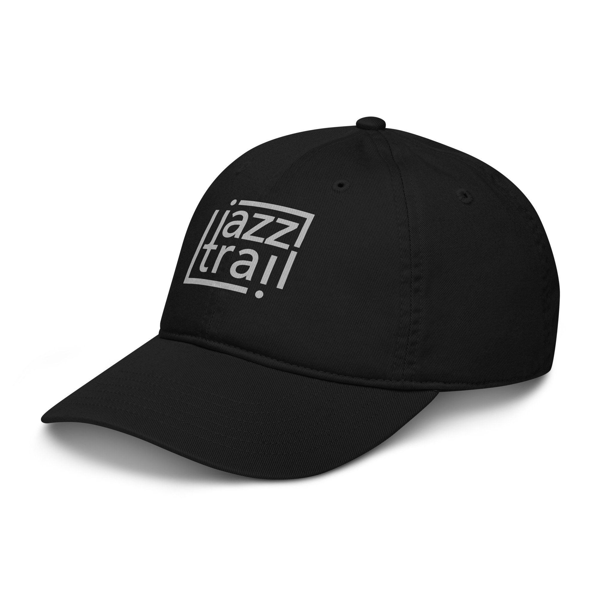 organic-baseball-cap-black-left-front-6a8245482d5d5.jpg