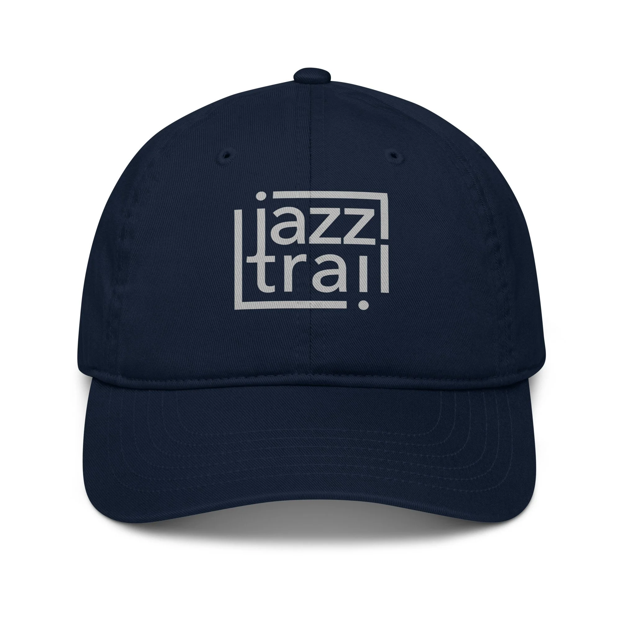 organic-baseball-cap-pacific-front-6a8245482cb76.jpg
