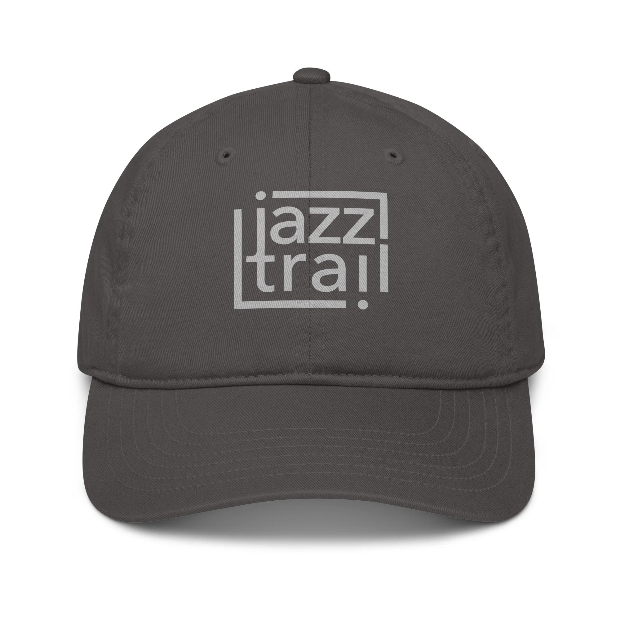 organic-baseball-cap-charcoal-front-6a8245482cb36.jpg