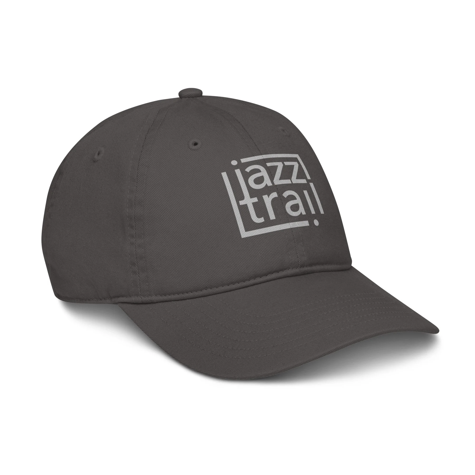 organic-baseball-cap-charcoal-right-front-6a8245482d2ab.jpg