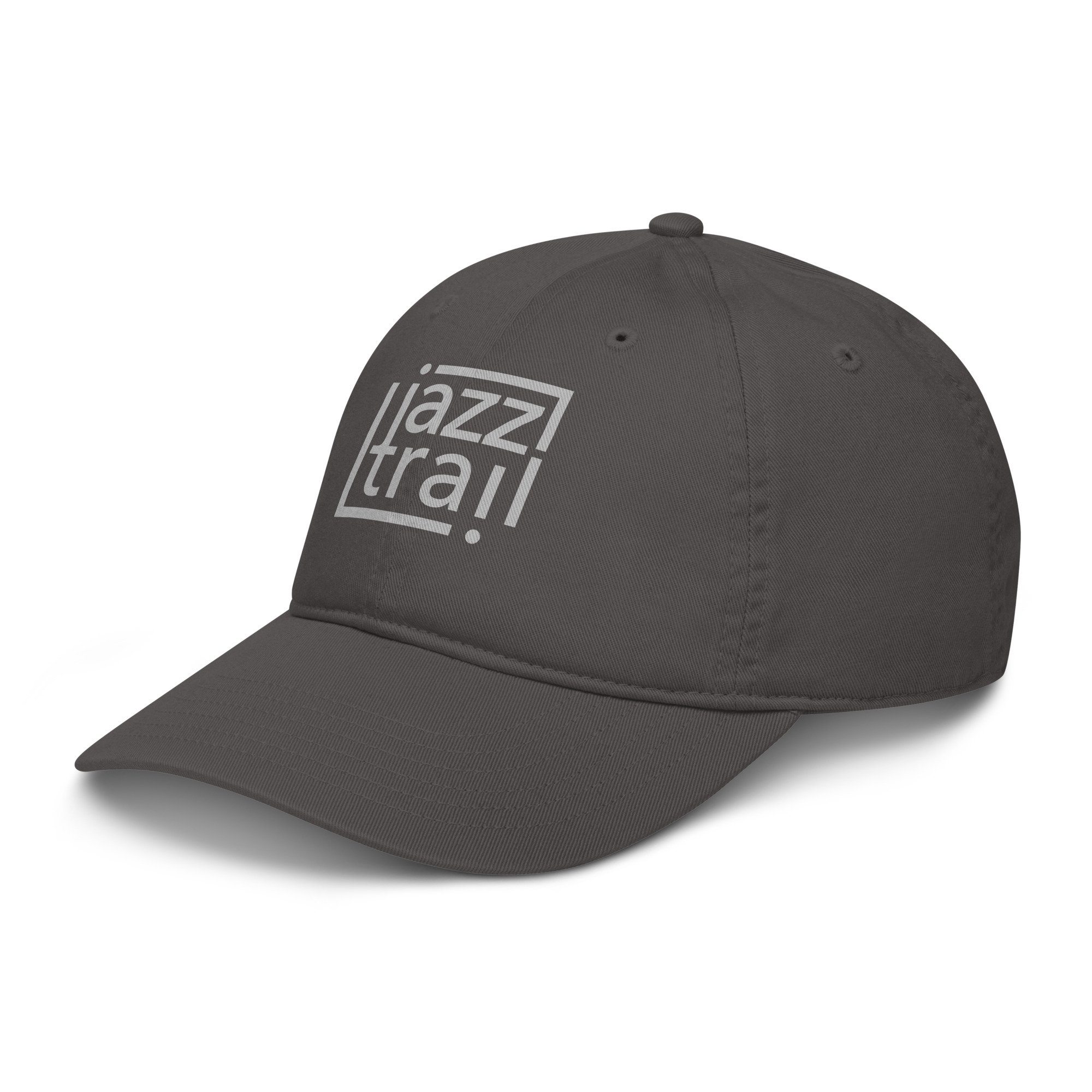 organic-baseball-cap-charcoal-left-front-6a8245482d616.jpg