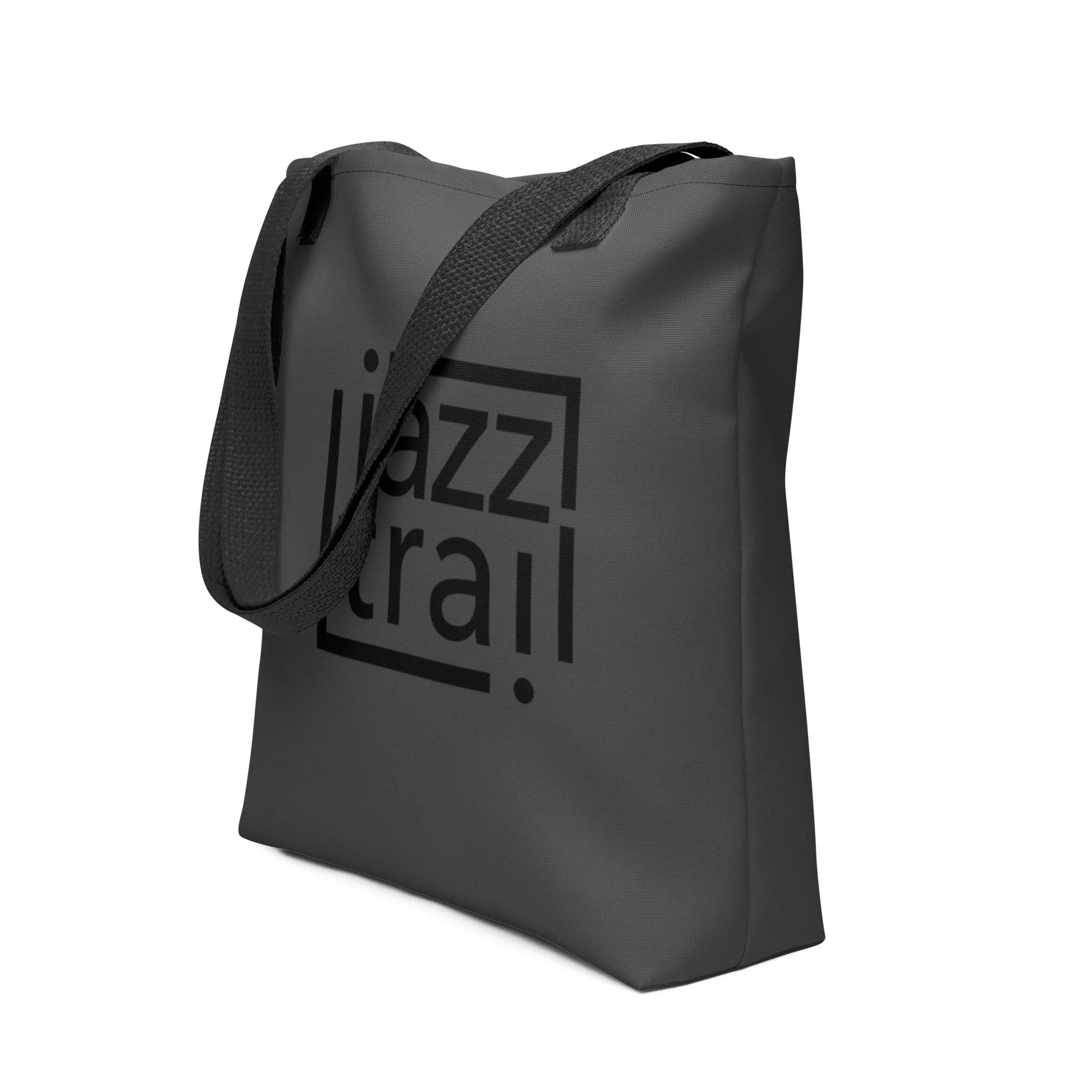 all-over-print-tote-bag-black-15x15-front-6a824b53eb380.jpg