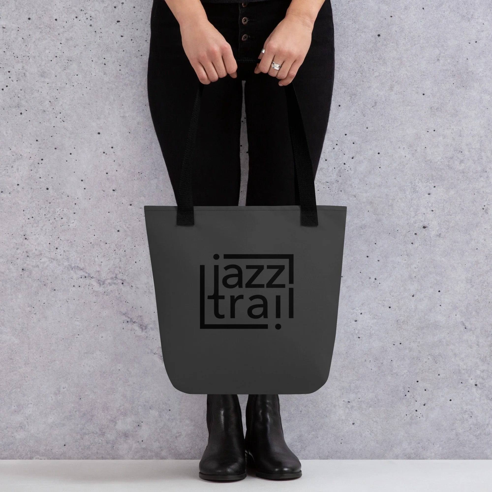 all-over-print-tote-bag-black-15x15-front-6a824b53ec5dd.jpg