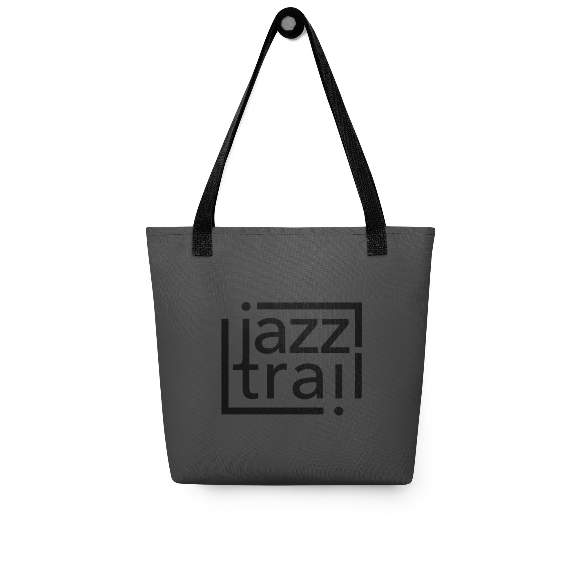 all-over-print-tote-bag-black-15x15-front-6a824b53ec293.jpg