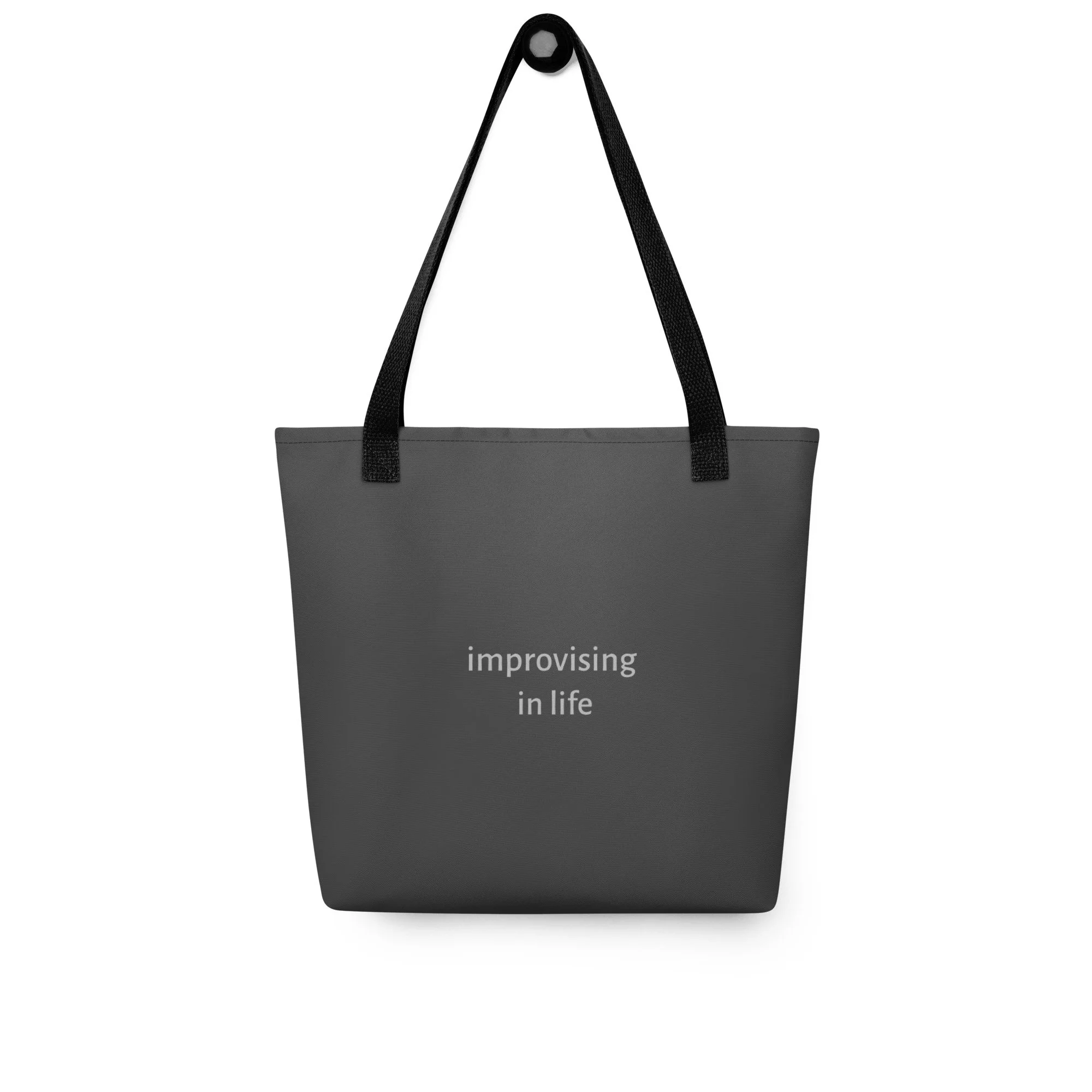 all-over-print-tote-bag-black-15x15-back-6a824b53ec8eb.jpg