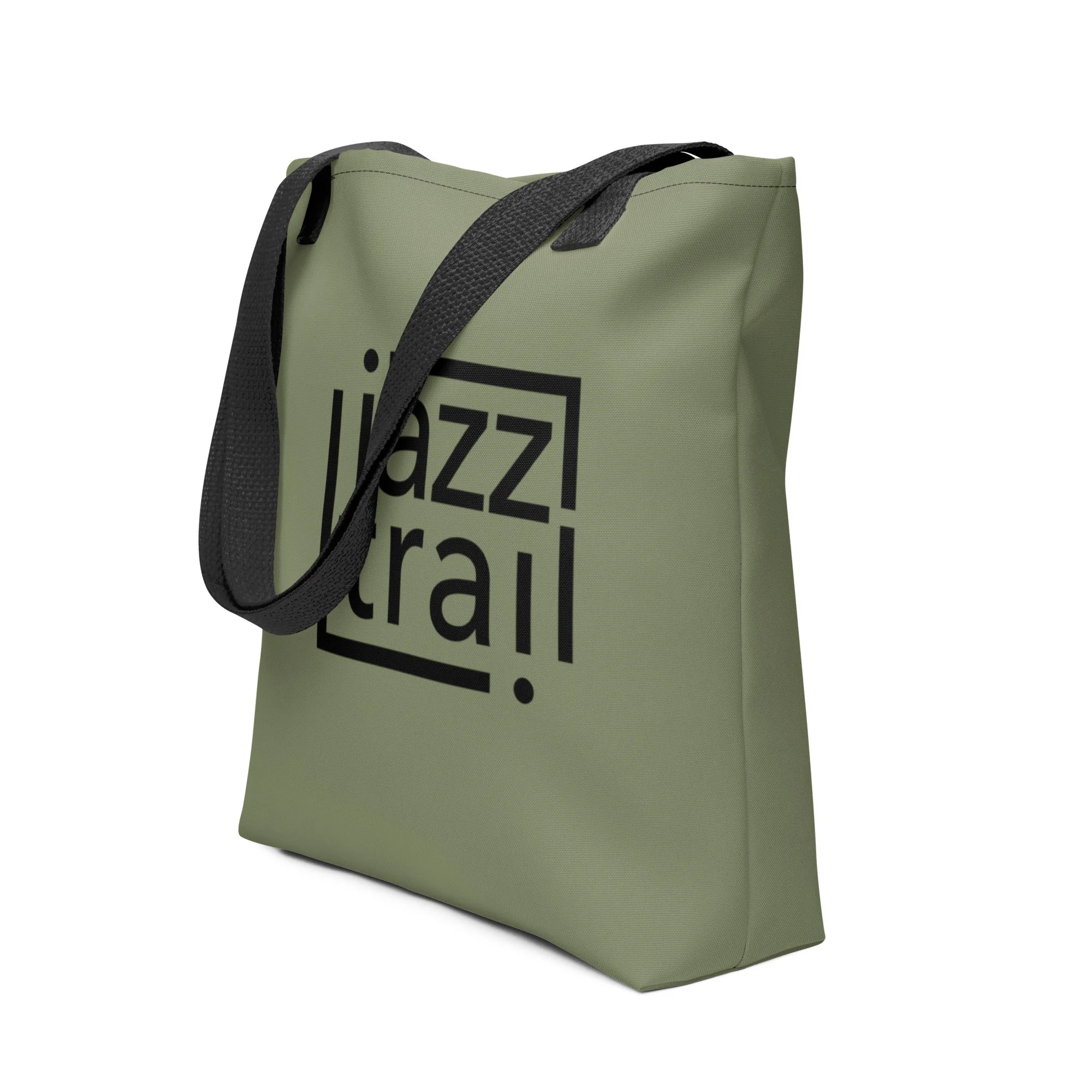 all-over-print-tote-bag-black-15x15-front-6a824bc78efbd.jpg