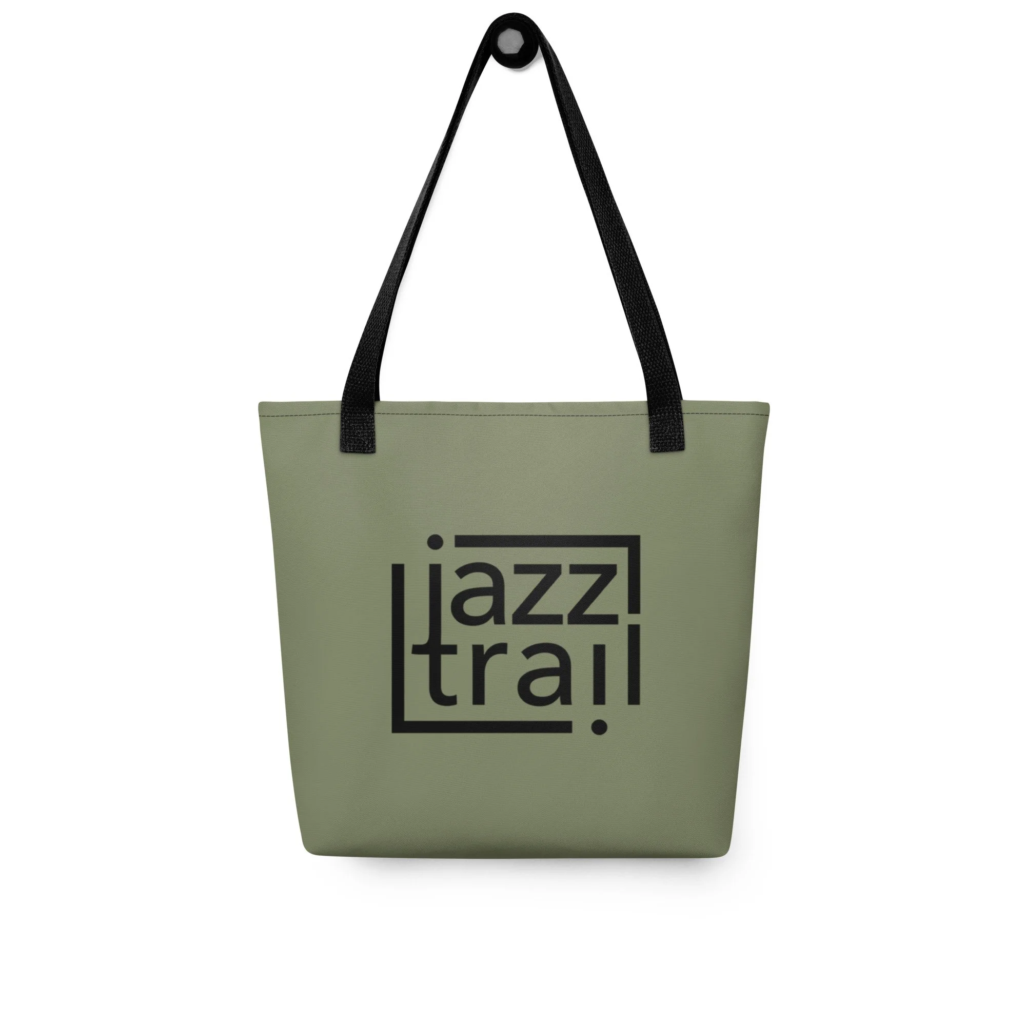 all-over-print-tote-bag-black-15x15-front-6a824bc7901b6.jpg
