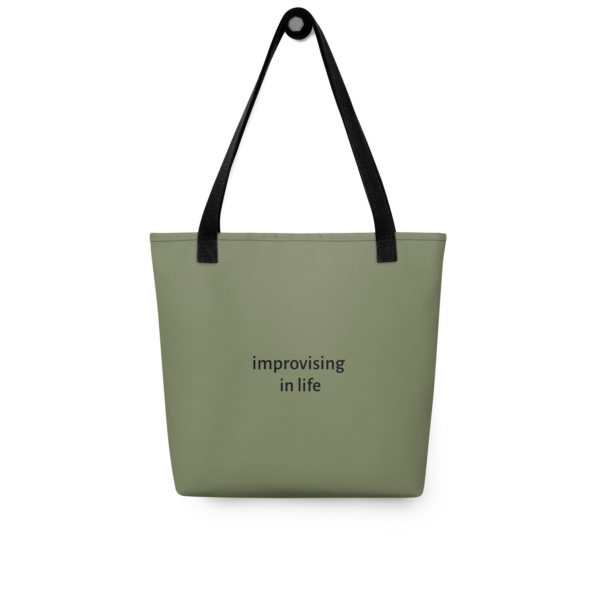all-over-print-tote-bag-black-15x15-back-6a824bc79148f.jpg
