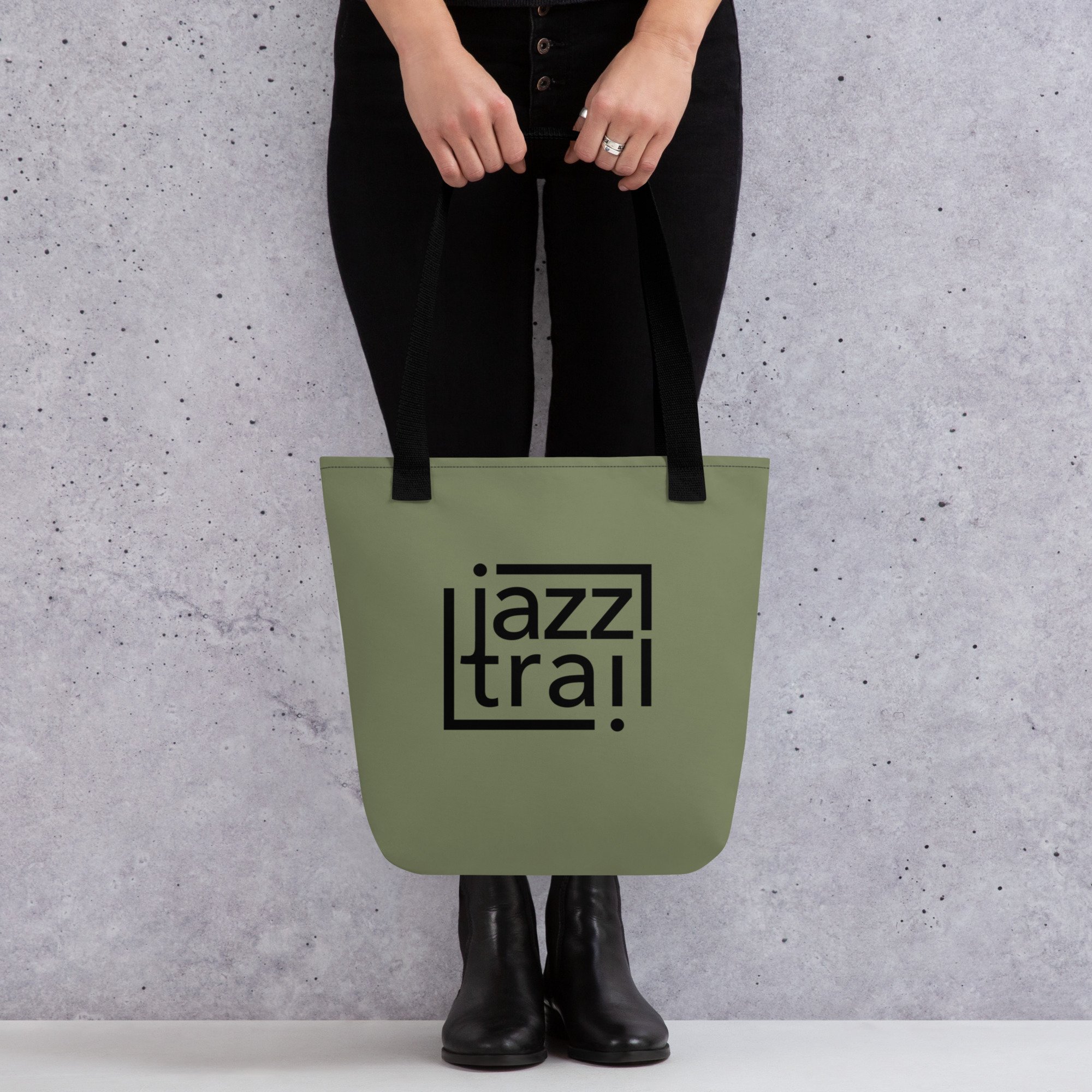 all-over-print-tote-bag-black-15x15-front-6a824bc790b5c.jpg