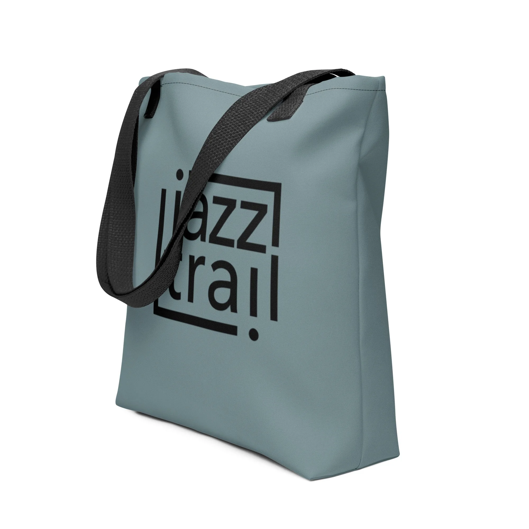all-over-print-tote-bag-black-15x15-front-6a824c1b3bd9a.jpg