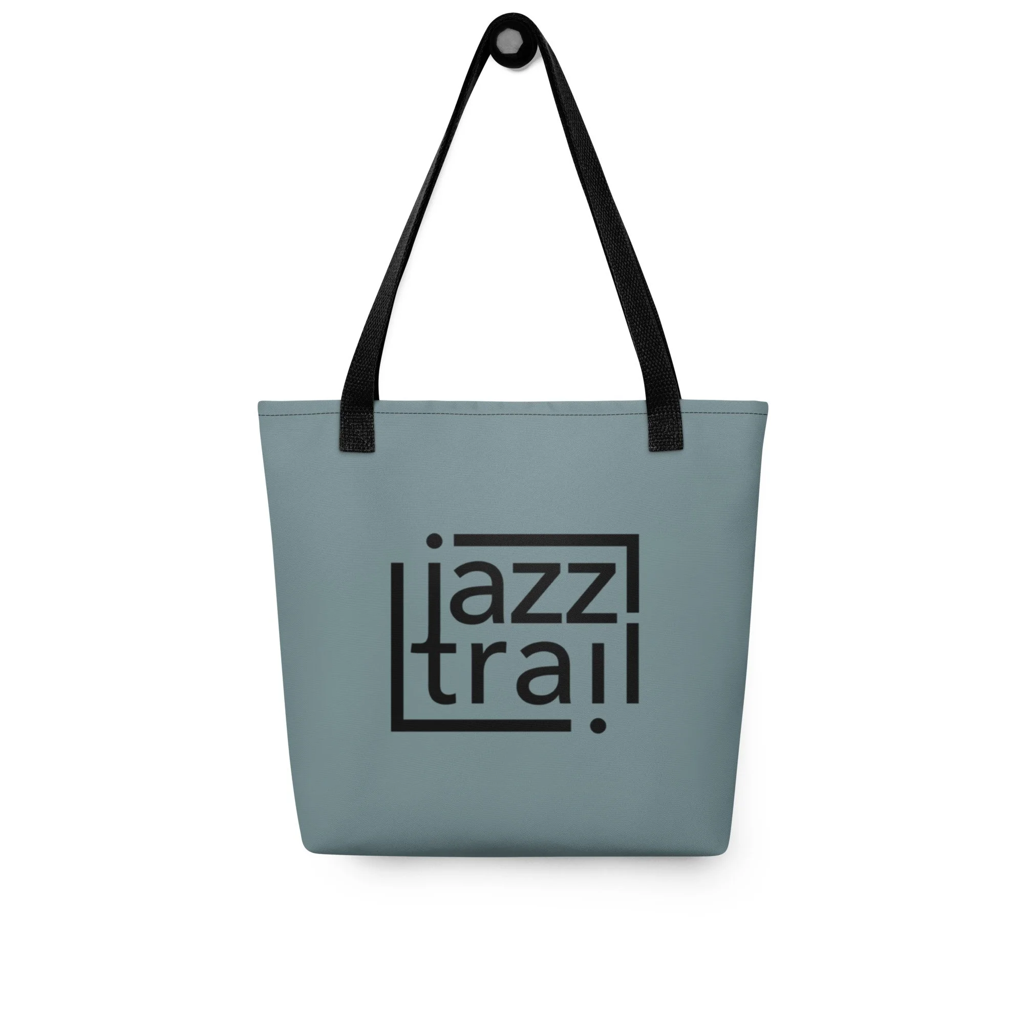 all-over-print-tote-bag-black-15x15-front-6a824c1b3c8cf.jpg