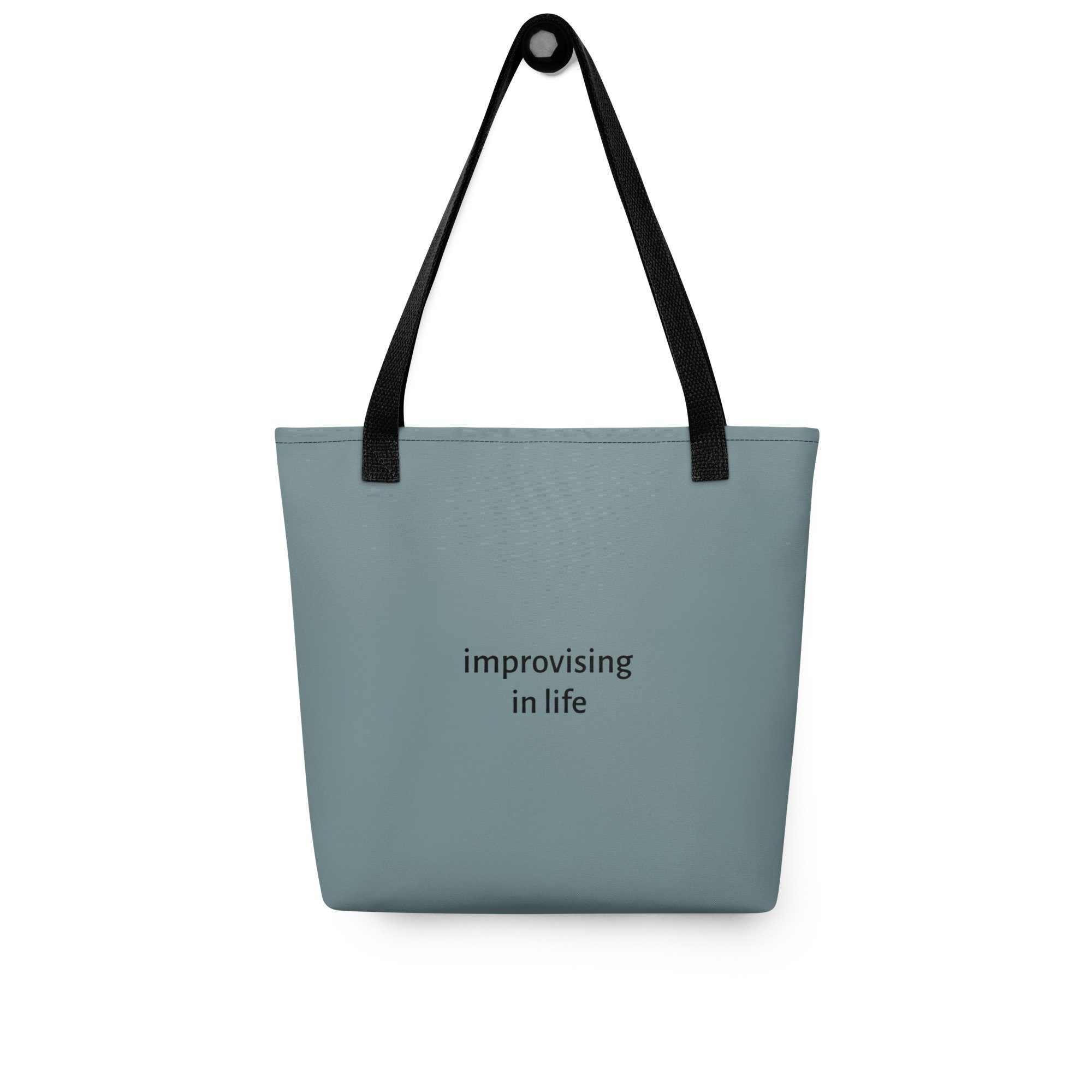 all-over-print-tote-bag-black-15x15-back-6a824c1b3ce7e.jpg