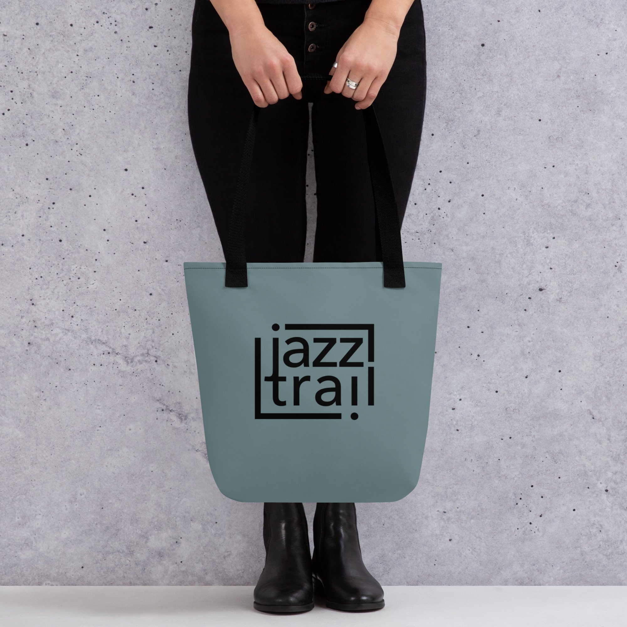 all-over-print-tote-bag-black-15x15-front-6a824c1b3cbba.jpg