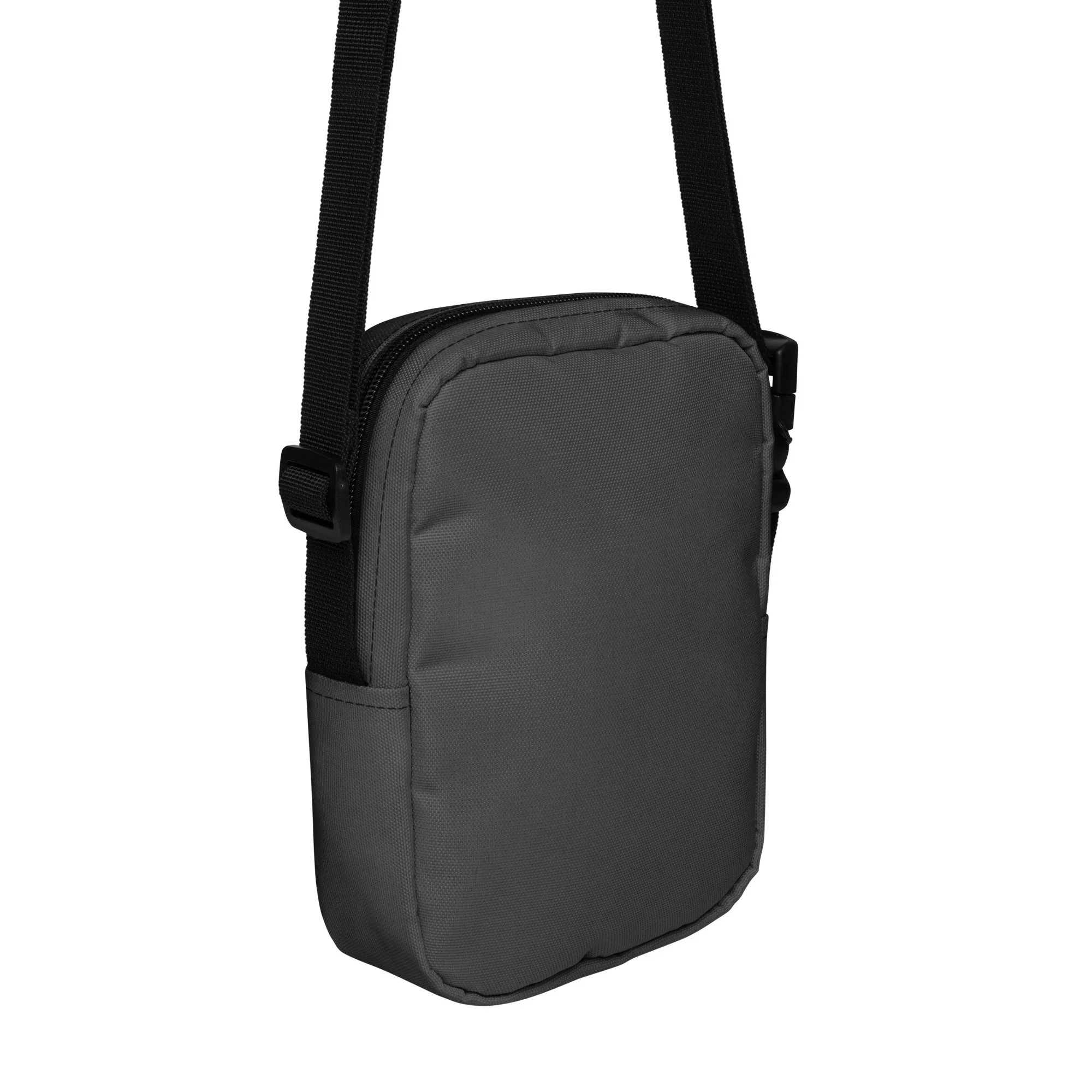 all-over-print-utility-crossbody-bag-white-back-6a824e19d5b75.jpg