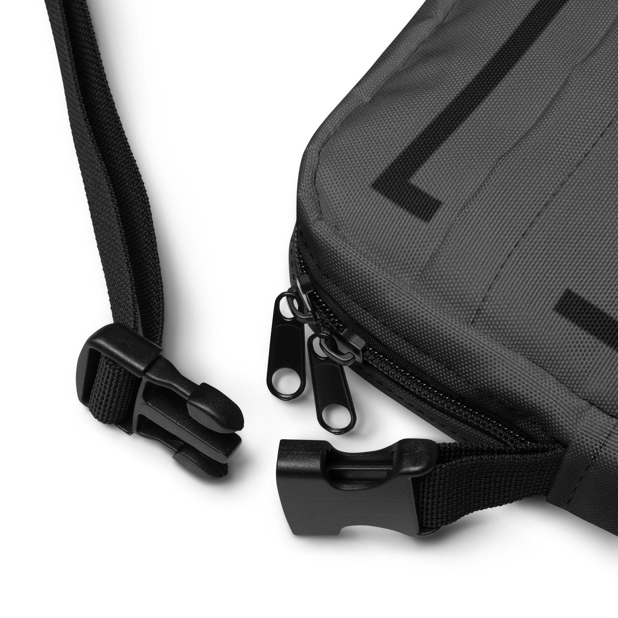 all-over-print-utility-crossbody-bag-white-product-details-6a824e19d46ea.jpg