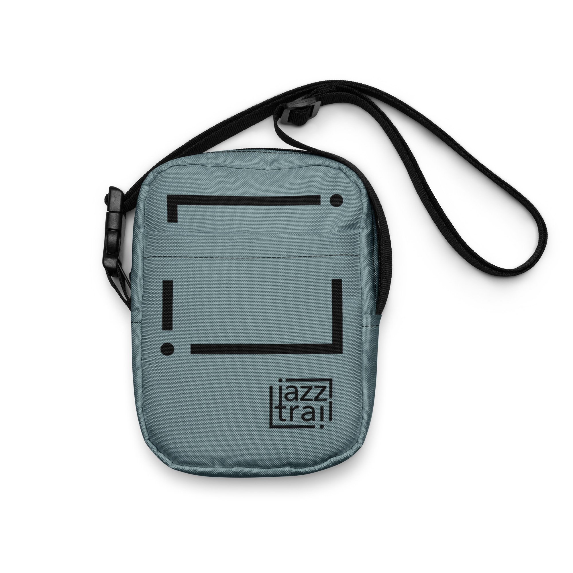 all-over-print-utility-crossbody-bag-white-front-6a825297a4dc8.jpg