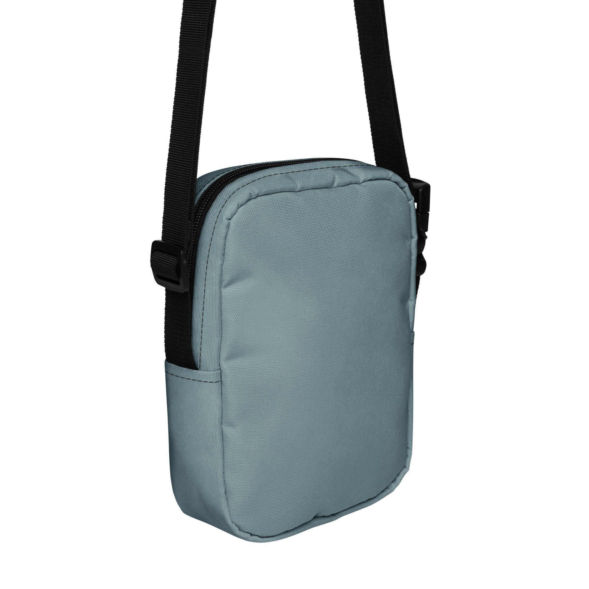 all-over-print-utility-crossbody-bag-white-back-6a825297a69e8.jpg
