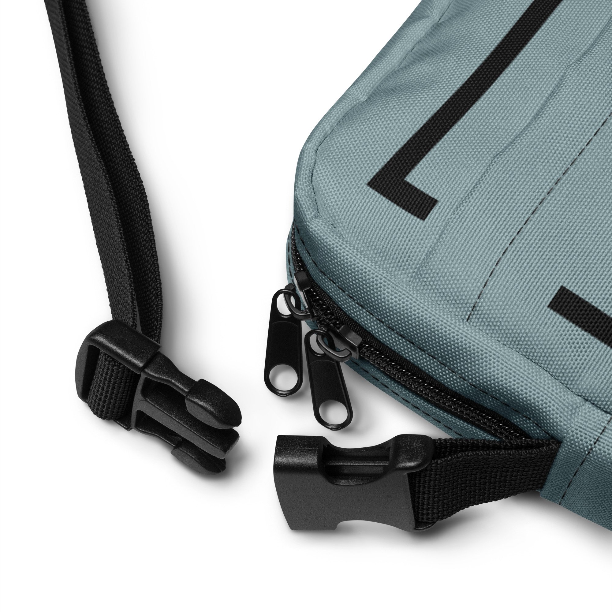 all-over-print-utility-crossbody-bag-white-product-details-6a825297a6001.jpg