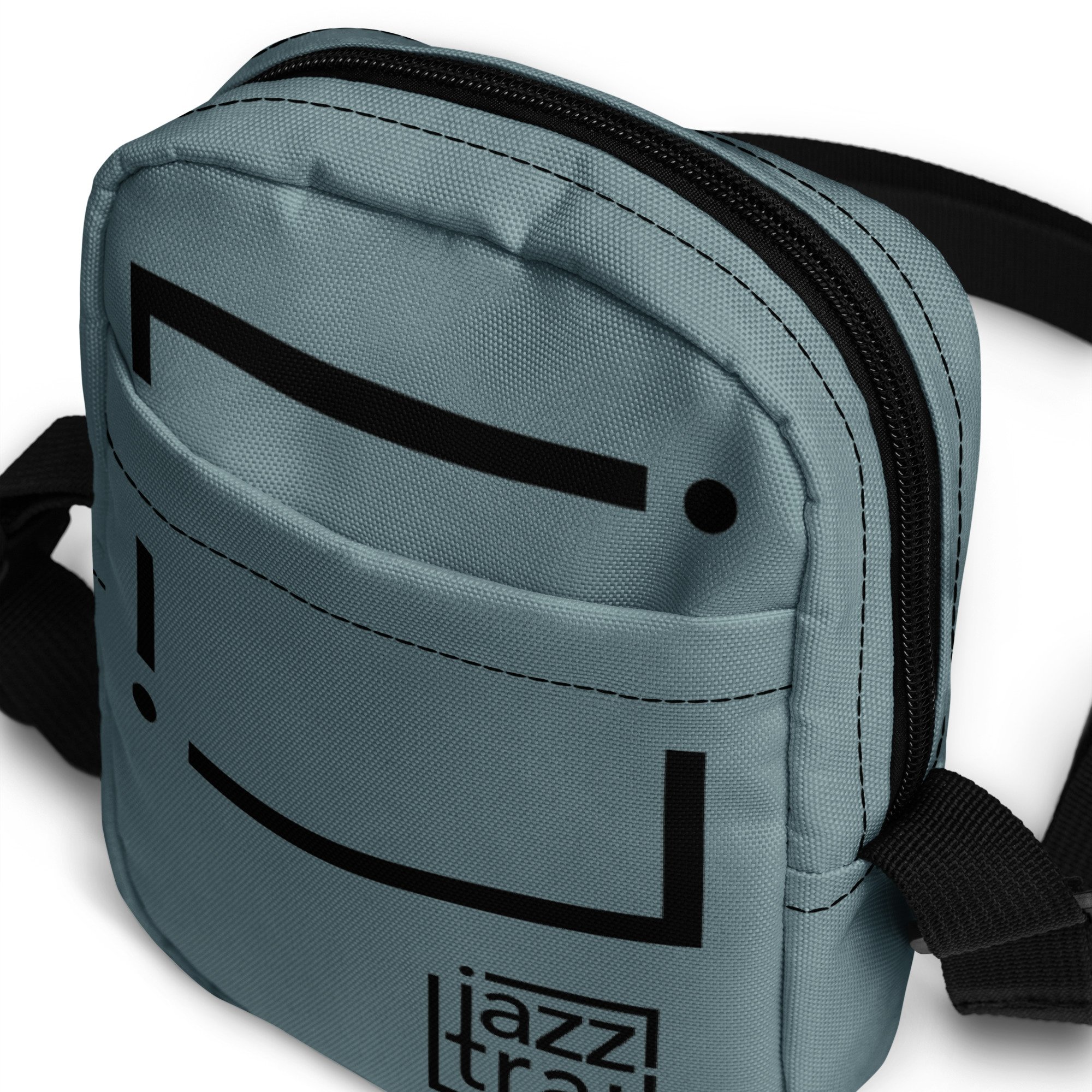 all-over-print-utility-crossbody-bag-white-product-details-2-6a825297a7375.jpg