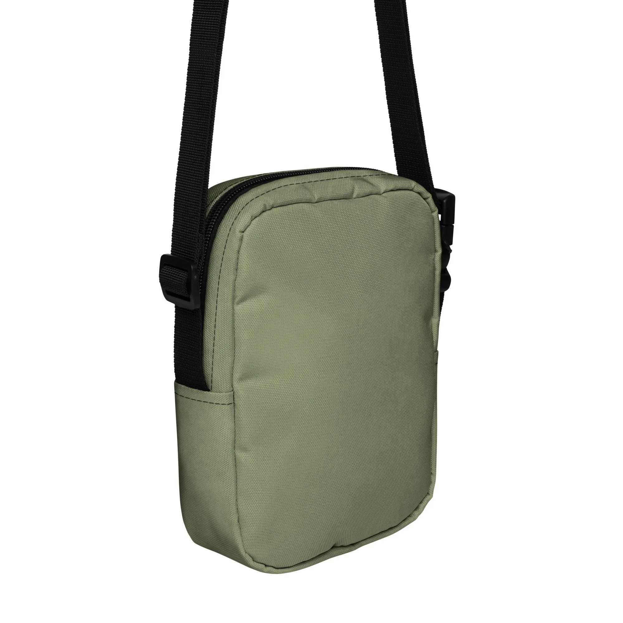 all-over-print-utility-crossbody-bag-white-back-6a82536e467e0.jpg