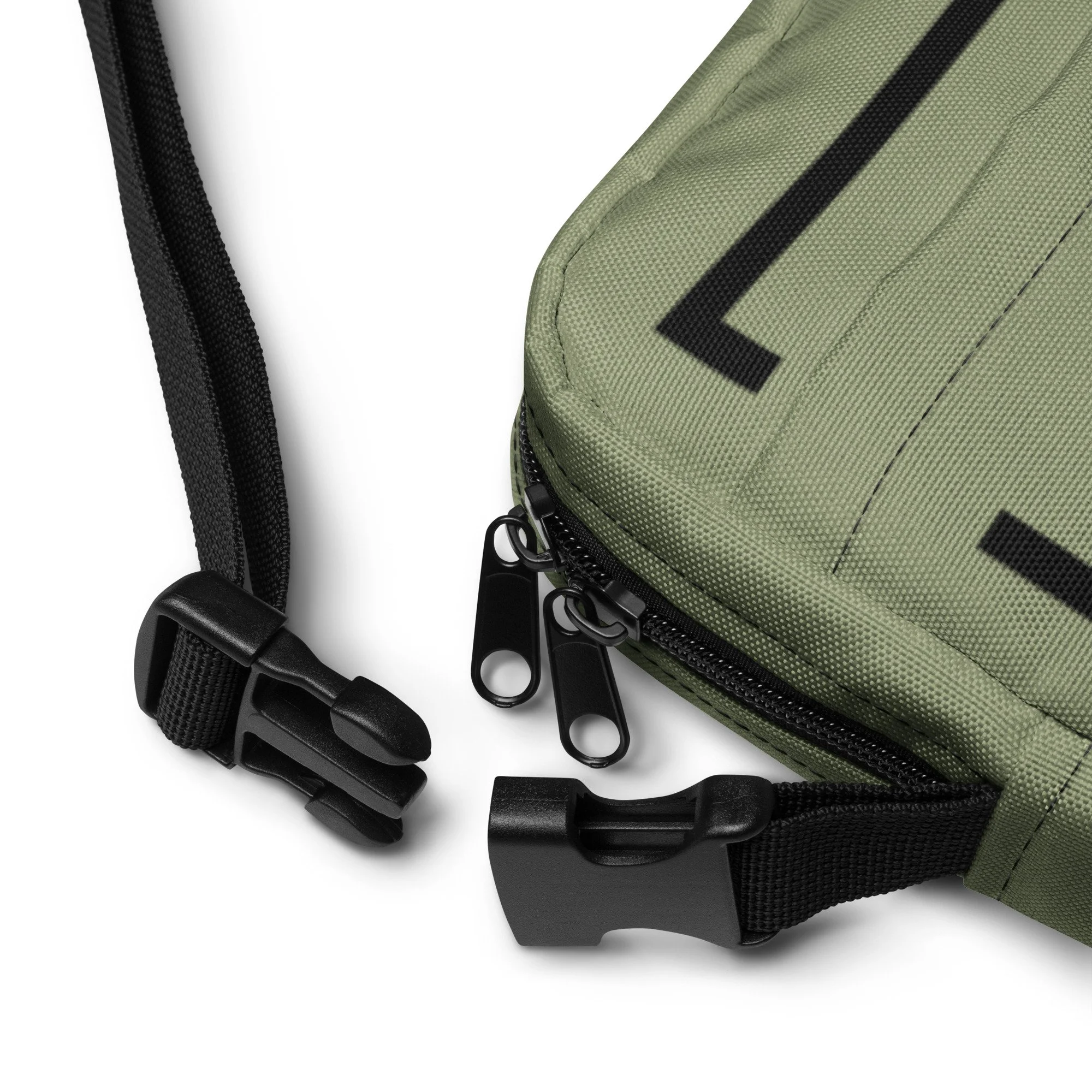 all-over-print-utility-crossbody-bag-white-product-details-6a82536e45dfe.jpg