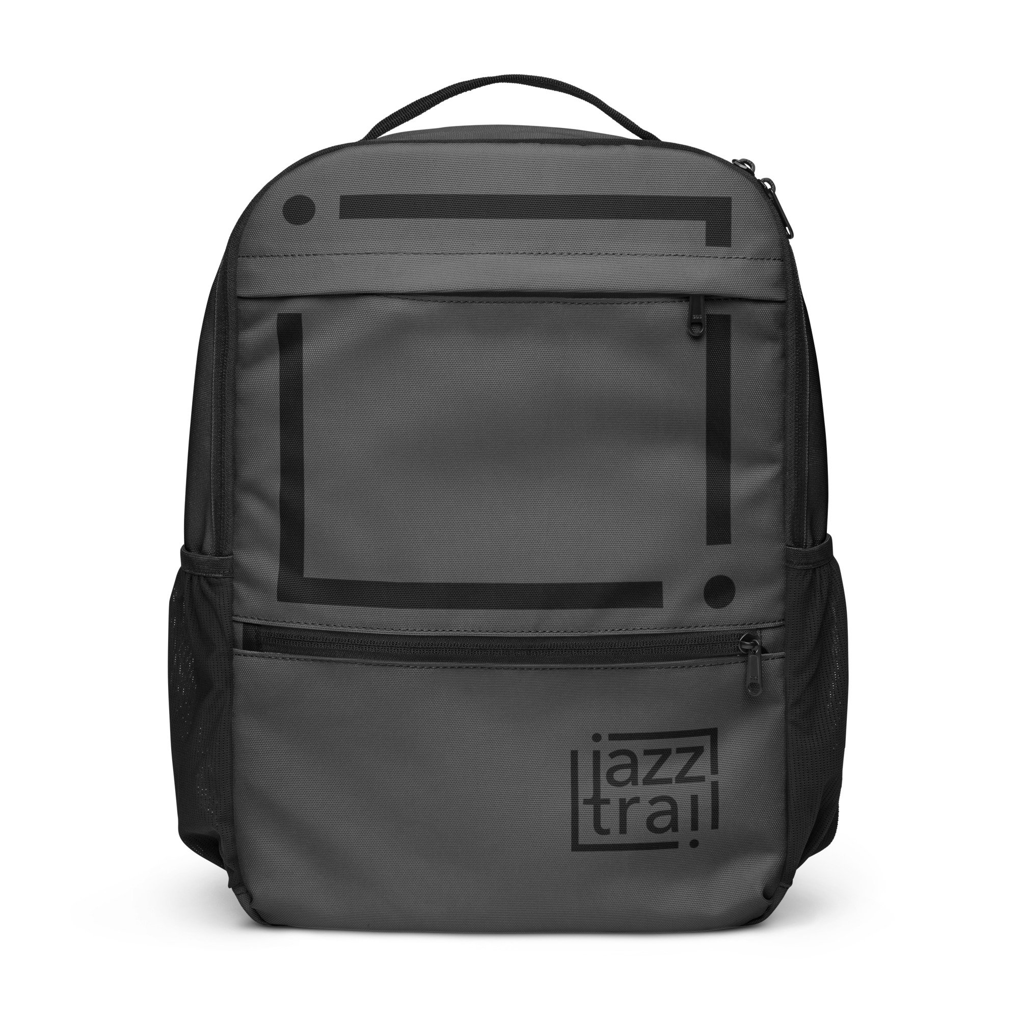 all-over-print-utility-backpack-black-front-6a82556759865.jpg