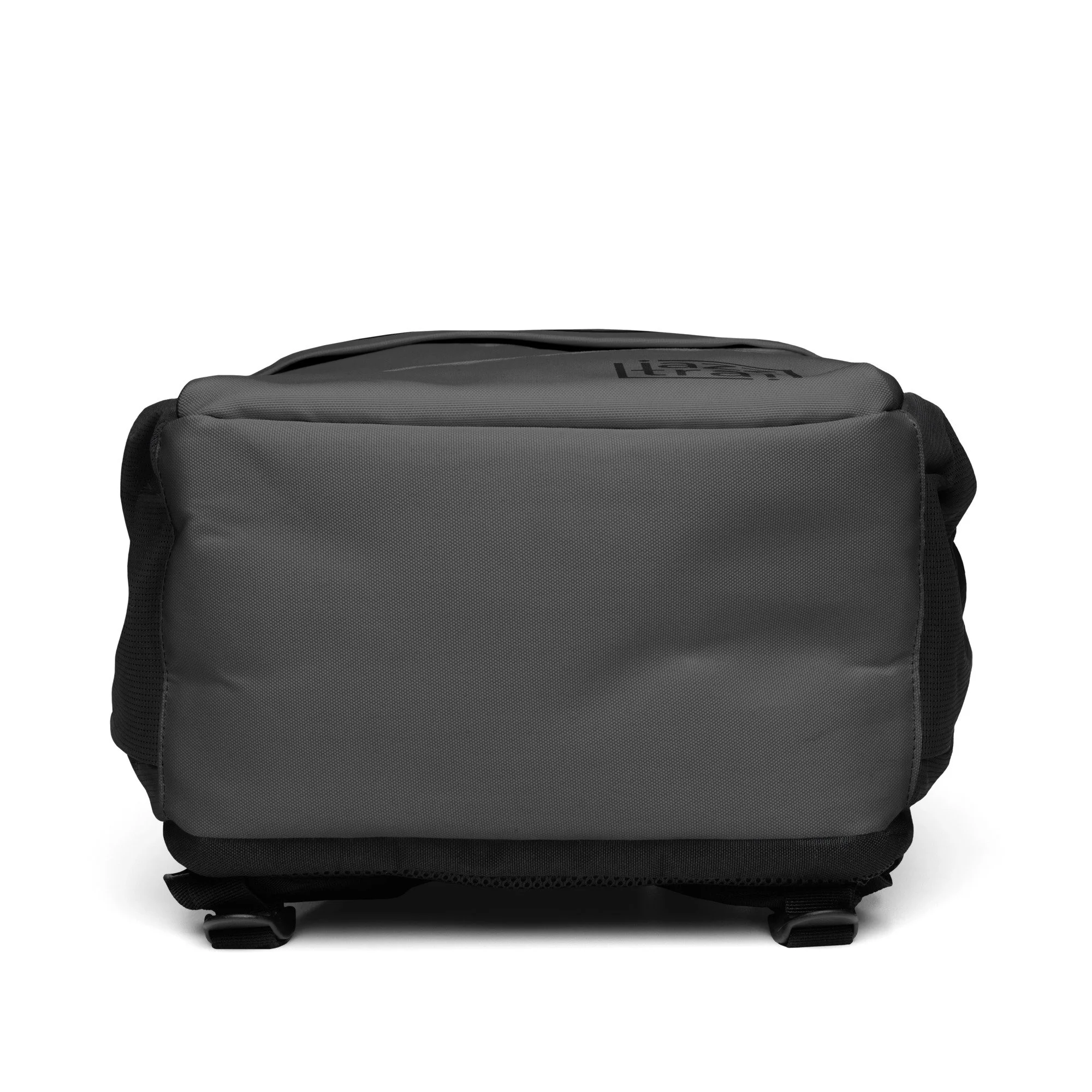 all-over-print-utility-backpack-black-bottom-6a8255675a4e8.jpg