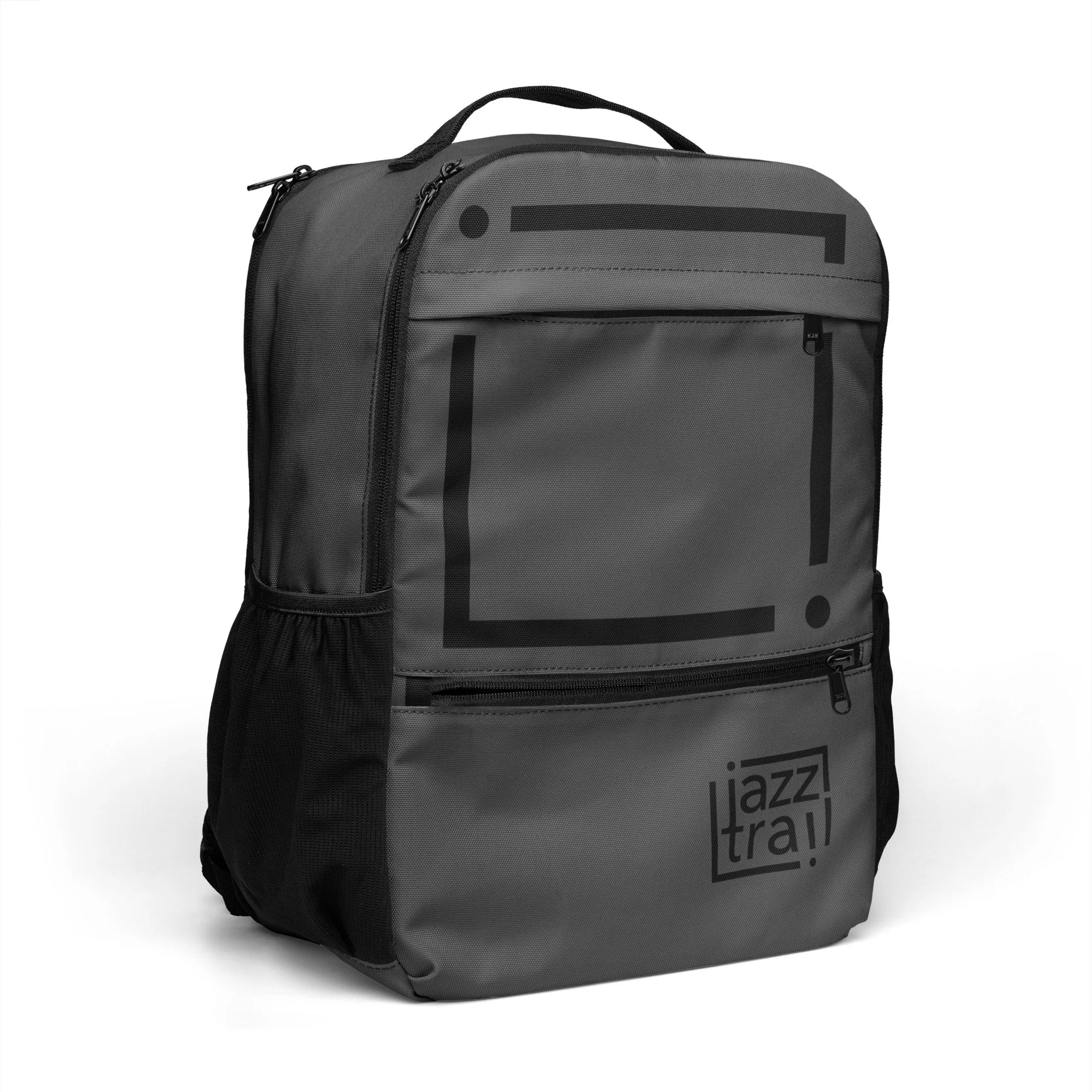 all-over-print-utility-backpack-black-right-front-6a8255675ab4d.jpg