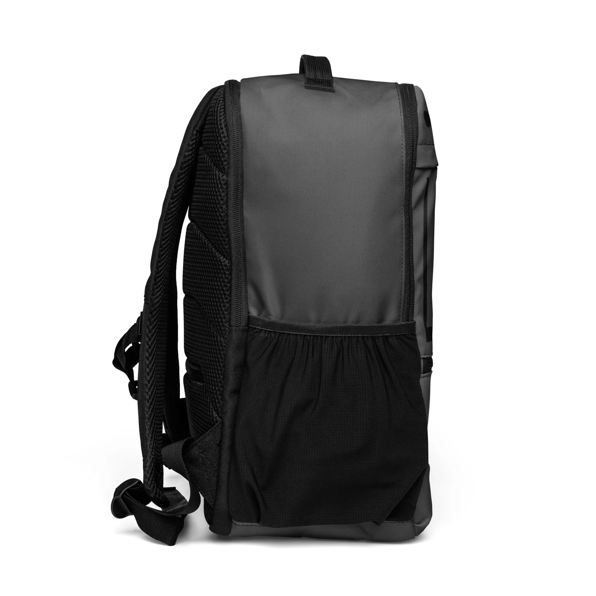 all-over-print-utility-backpack-black-right-6a8255675ae82.jpg