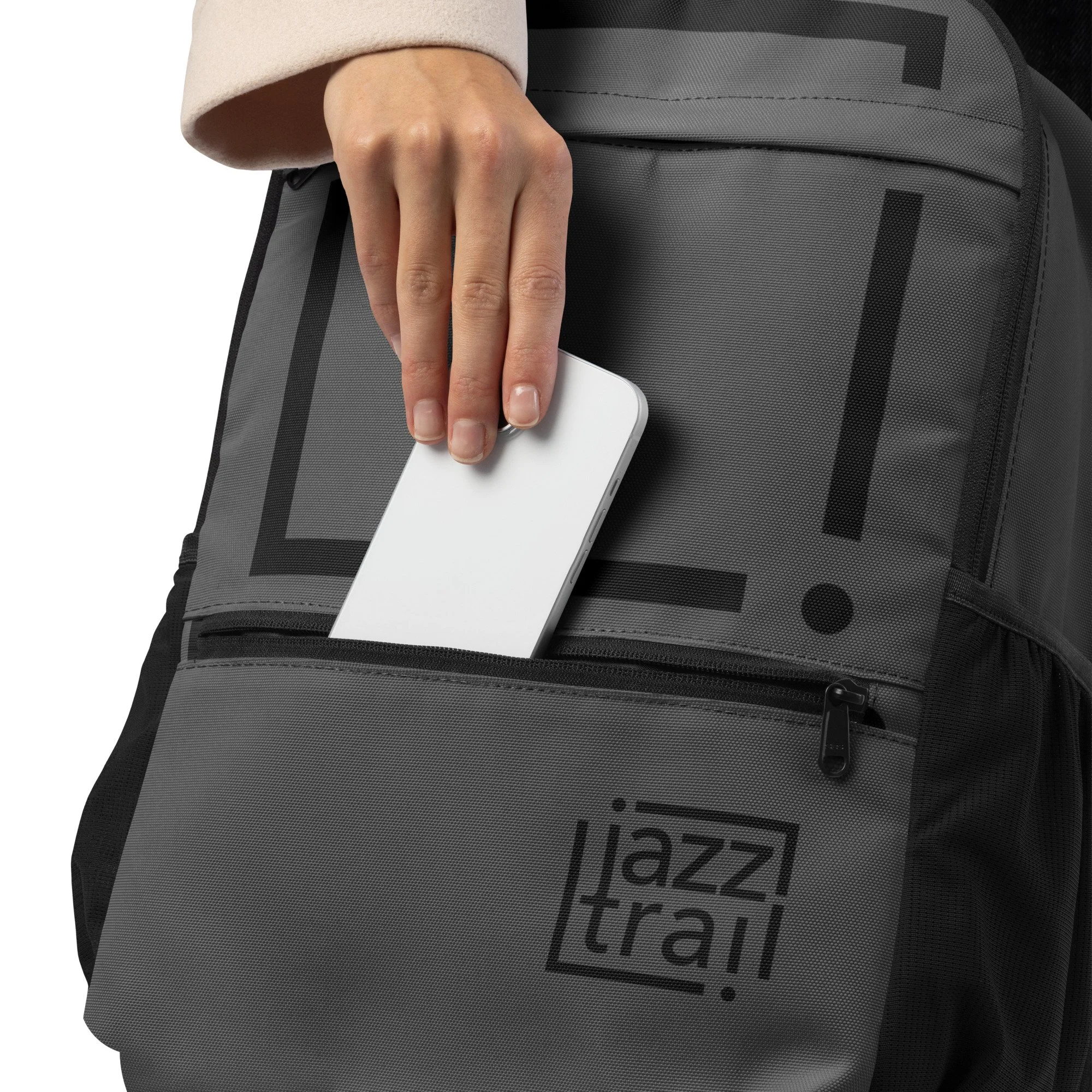 all-over-print-utility-backpack-black-product-details-6a8255675b198.jpg