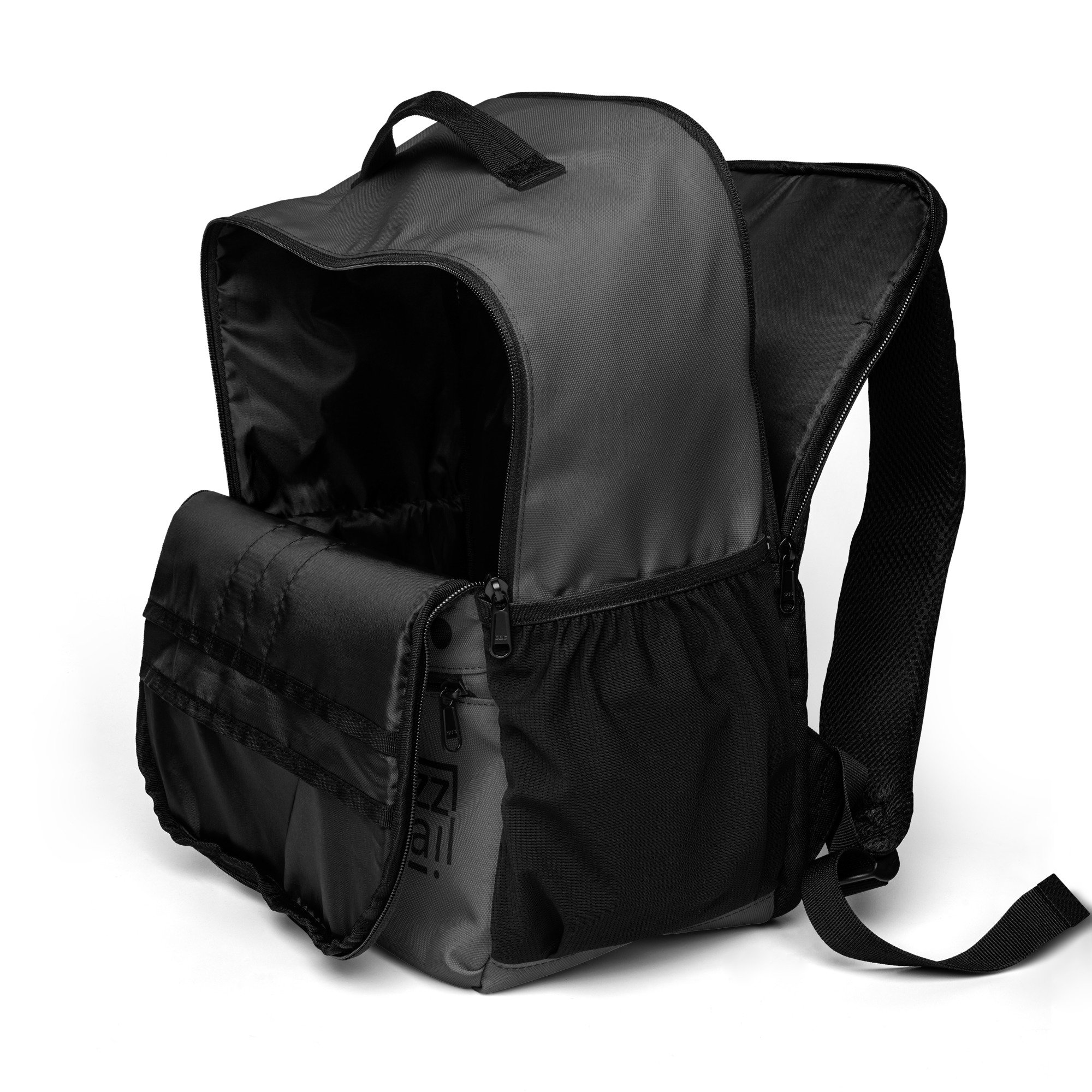 all-over-print-utility-backpack-black-product-details-2-6a8255675b498.jpg