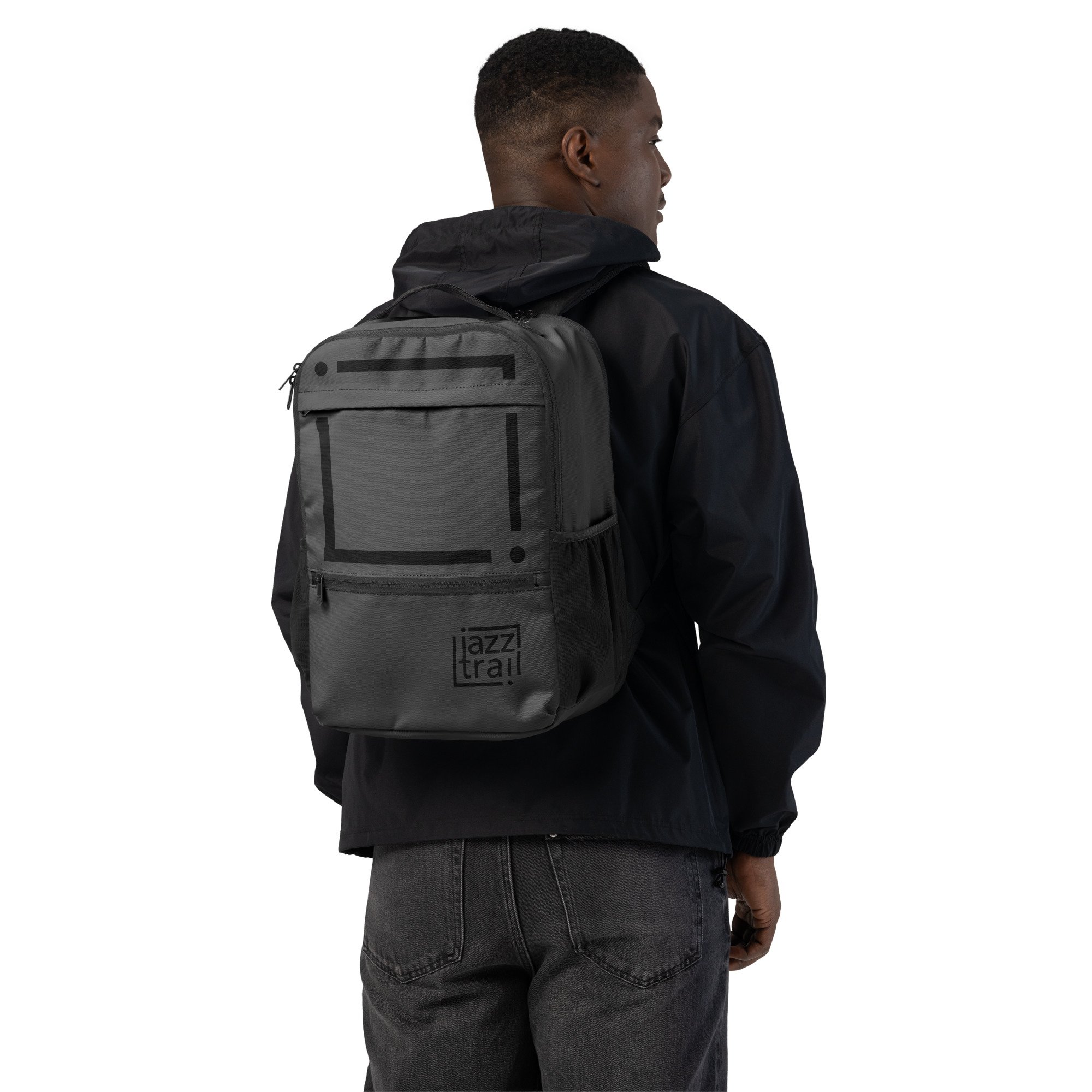 all-over-print-utility-backpack-black-back-6a8255675b7df.jpg