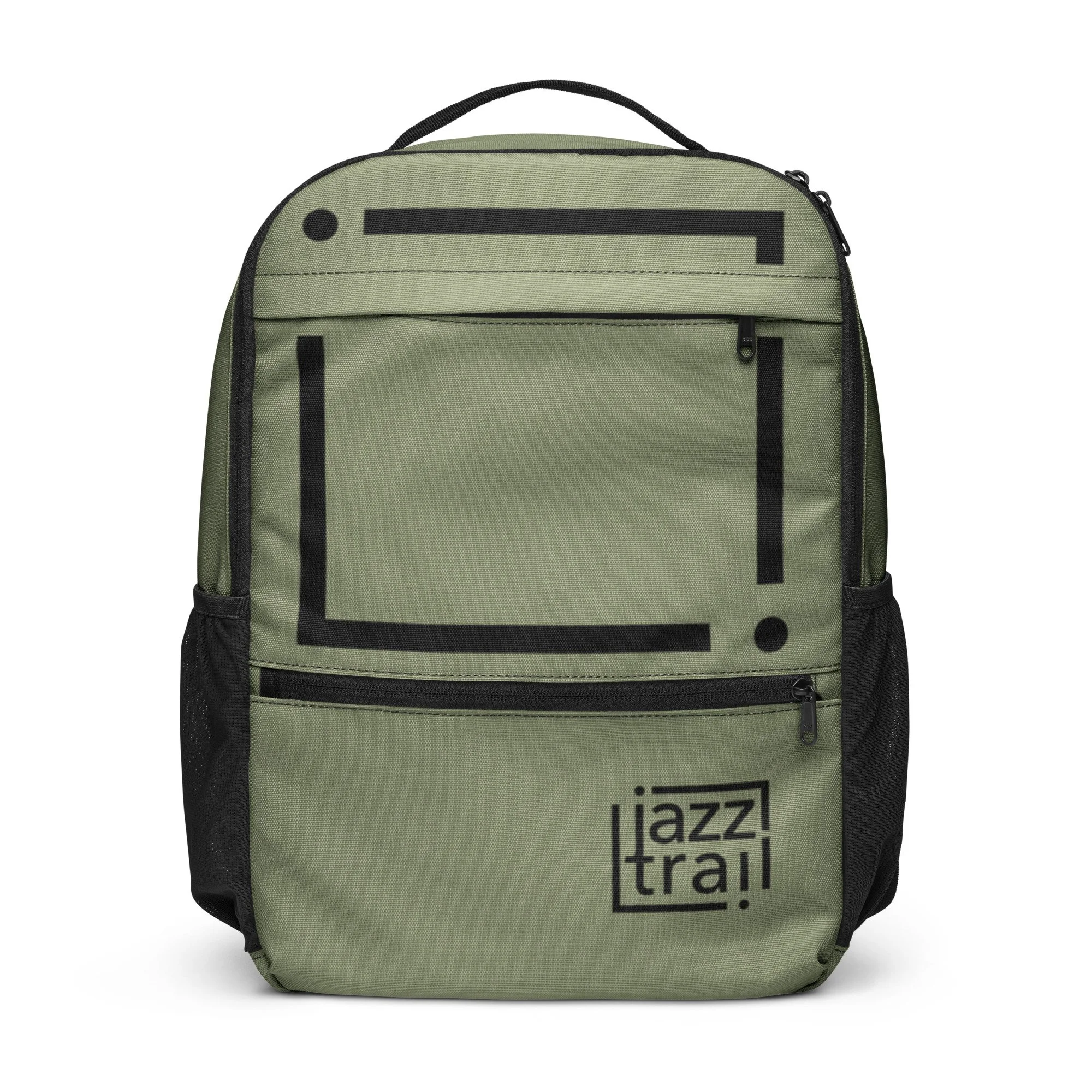 all-over-print-utility-backpack-black-front-6a82561804277.jpg