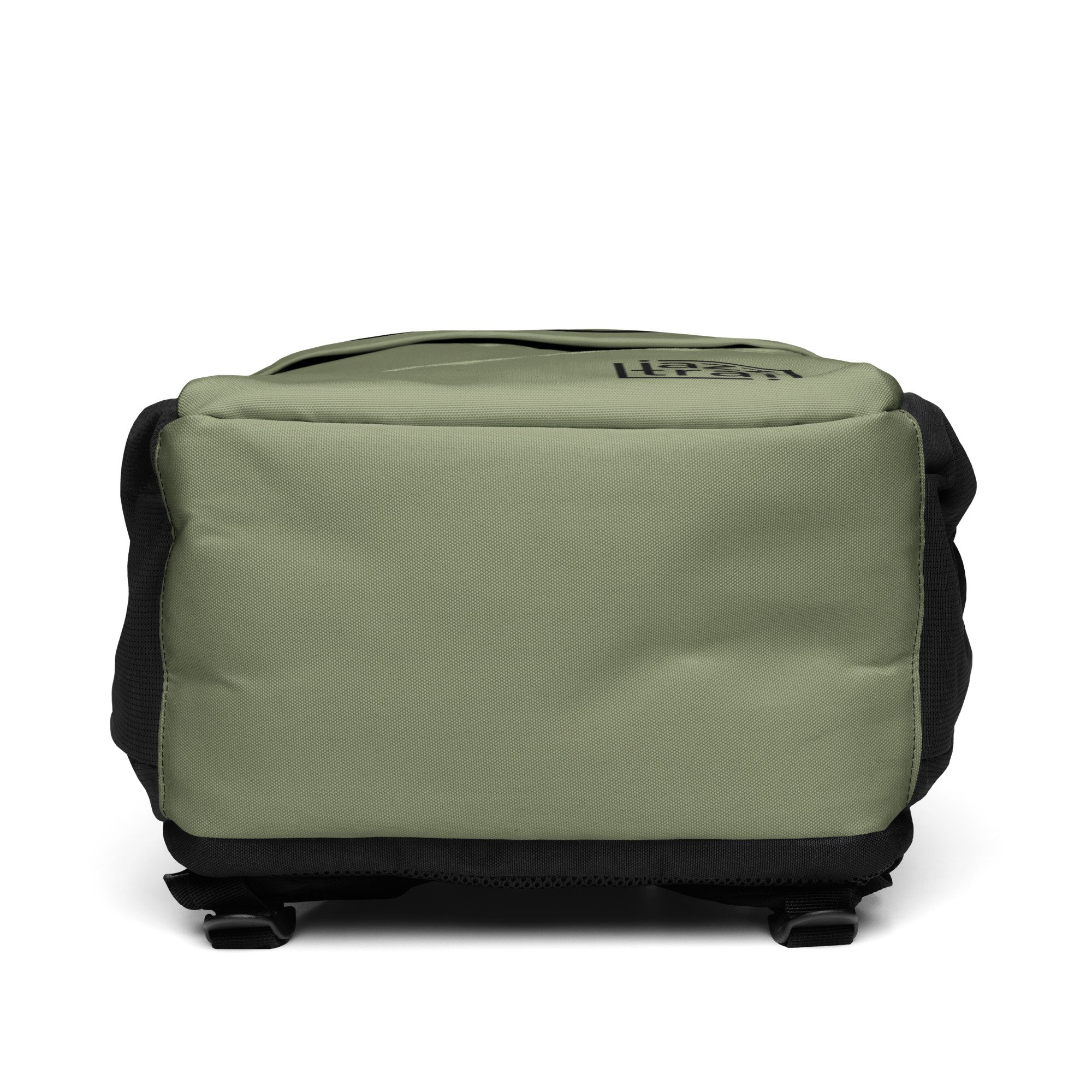 all-over-print-utility-backpack-black-bottom-6a825618054a4.jpg