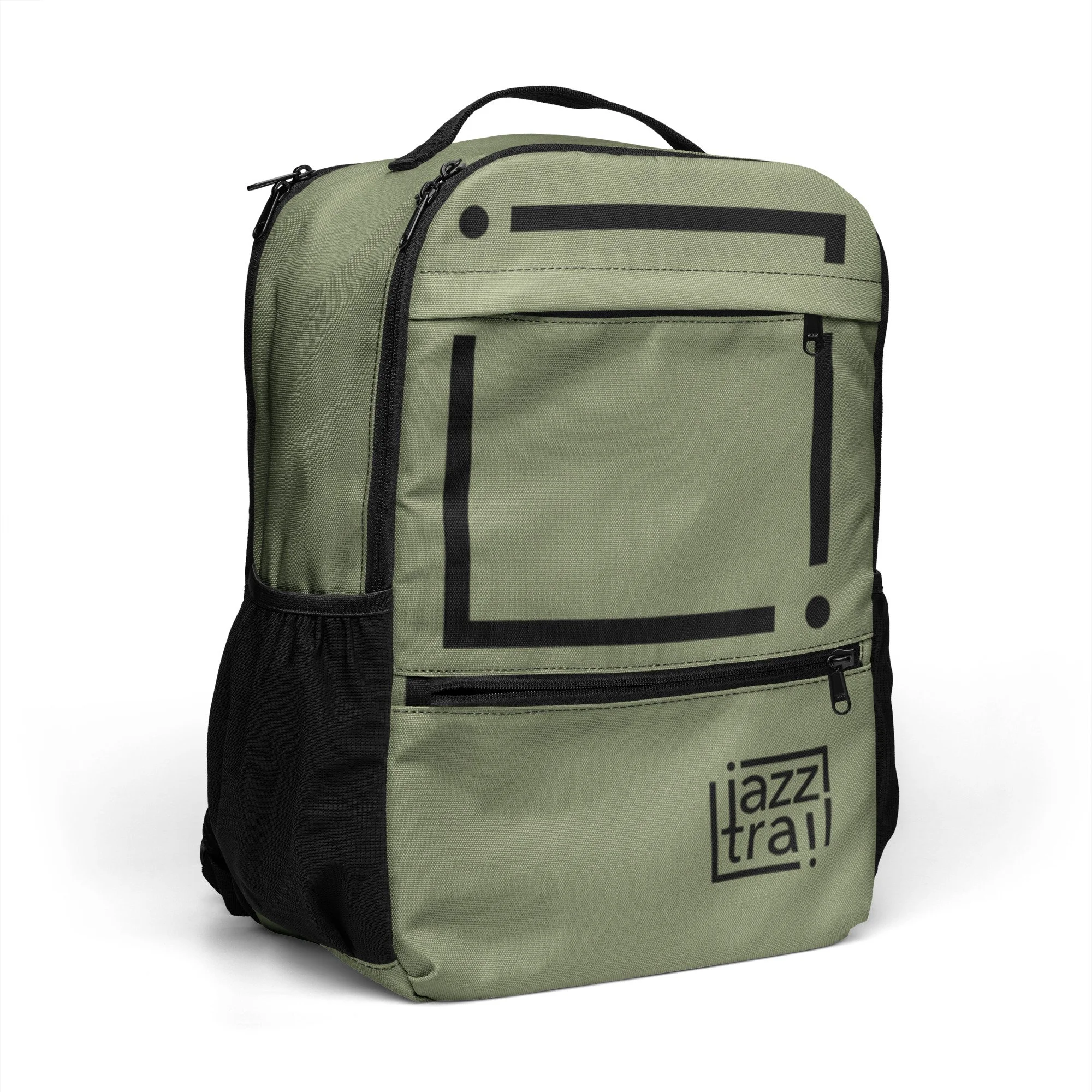 all-over-print-utility-backpack-black-right-front-6a82561805e67.jpg