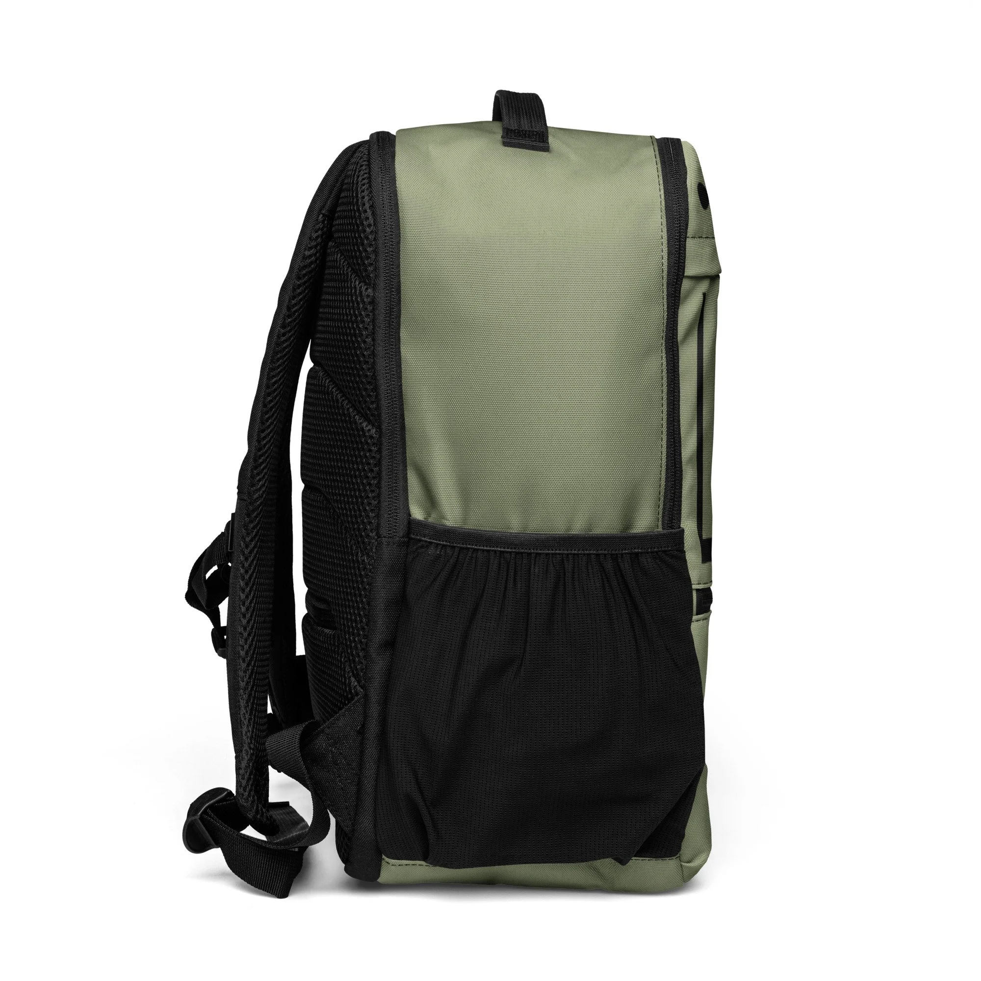 all-over-print-utility-backpack-black-right-6a82561806282.jpg