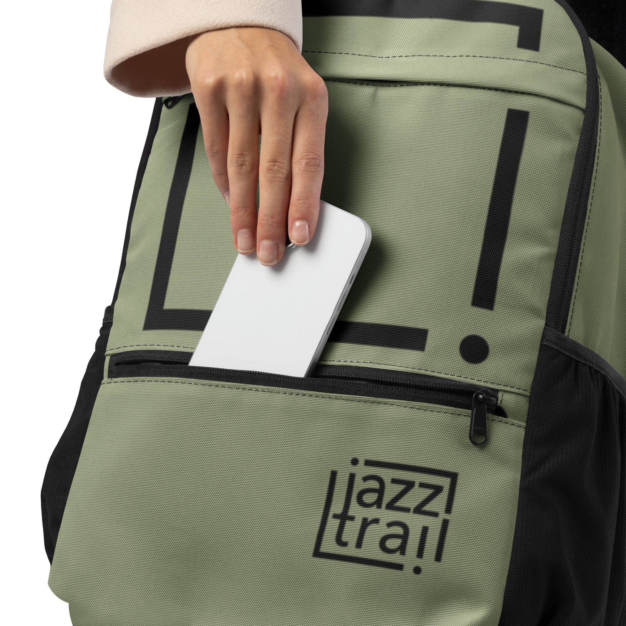 all-over-print-utility-backpack-black-product-details-6a825618066b2.jpg