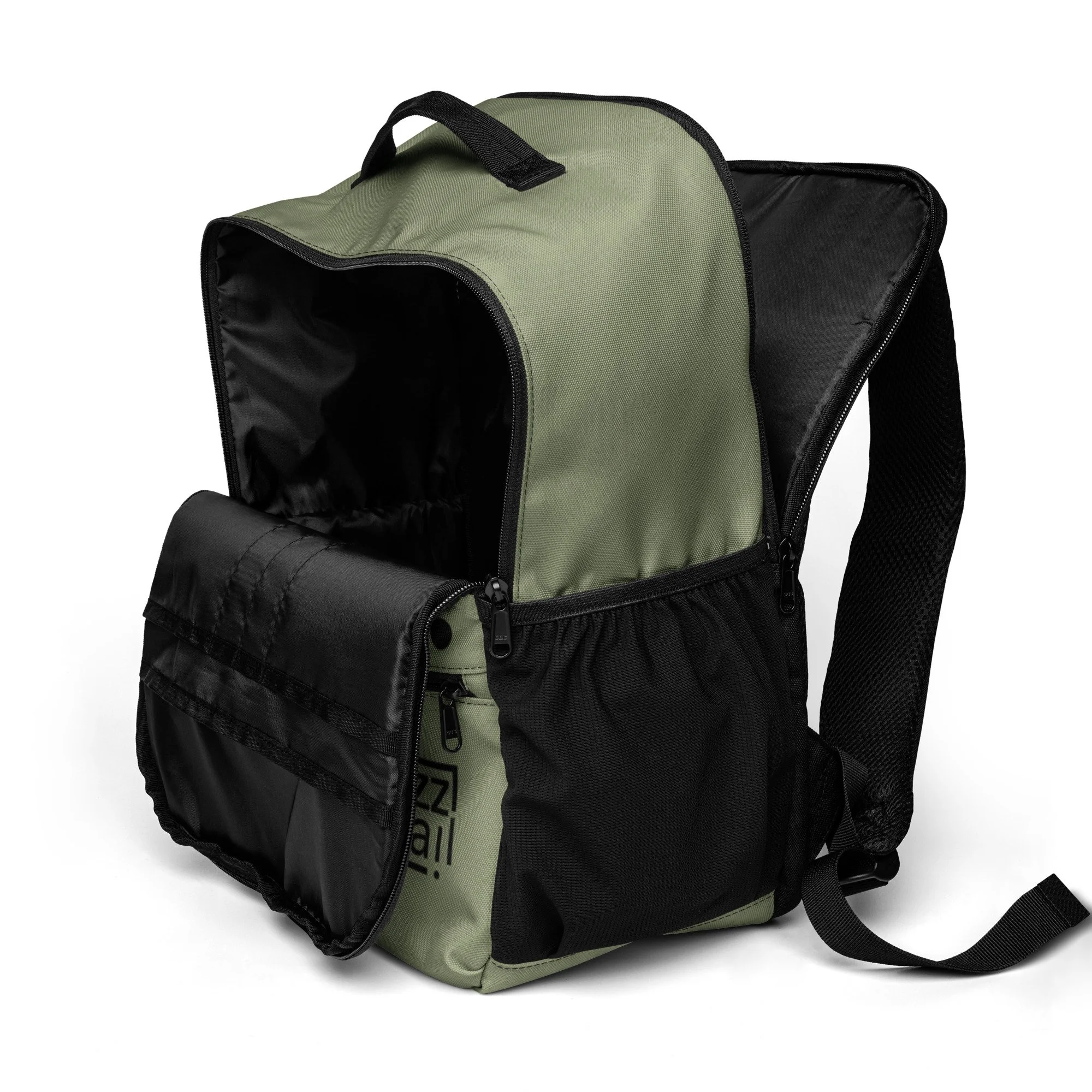 all-over-print-utility-backpack-black-product-details-2-6a82561806ae5.jpg