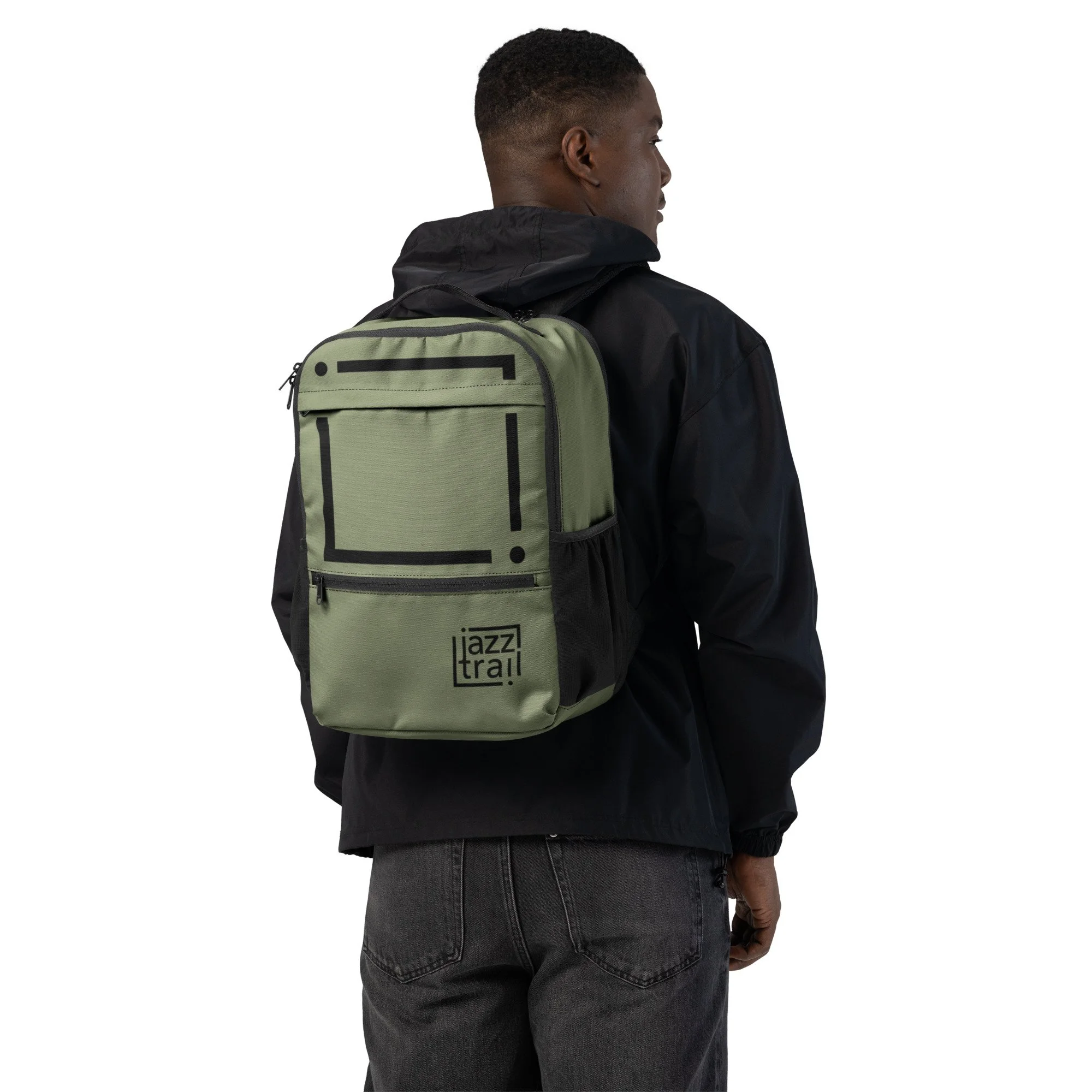 all-over-print-utility-backpack-black-back-6a82561806f24.jpg