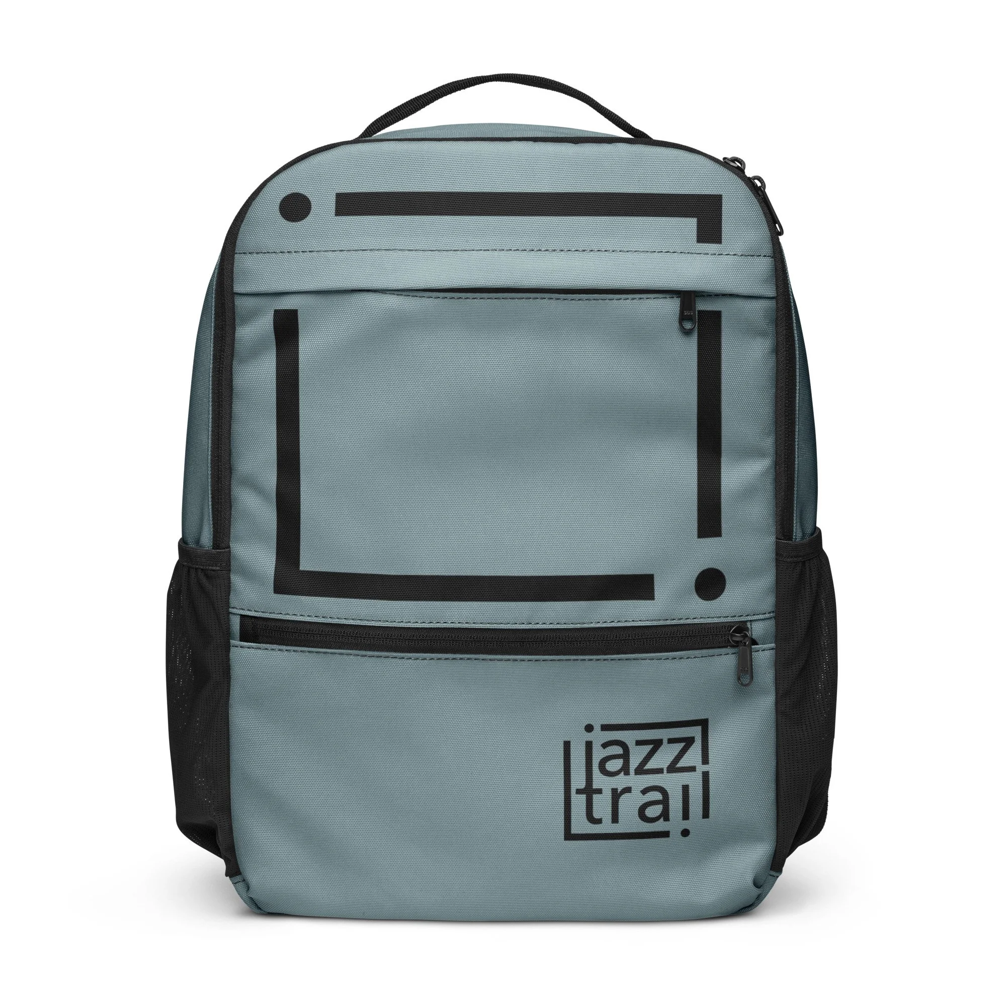 all-over-print-utility-backpack-black-front-6a8256b681617.jpg