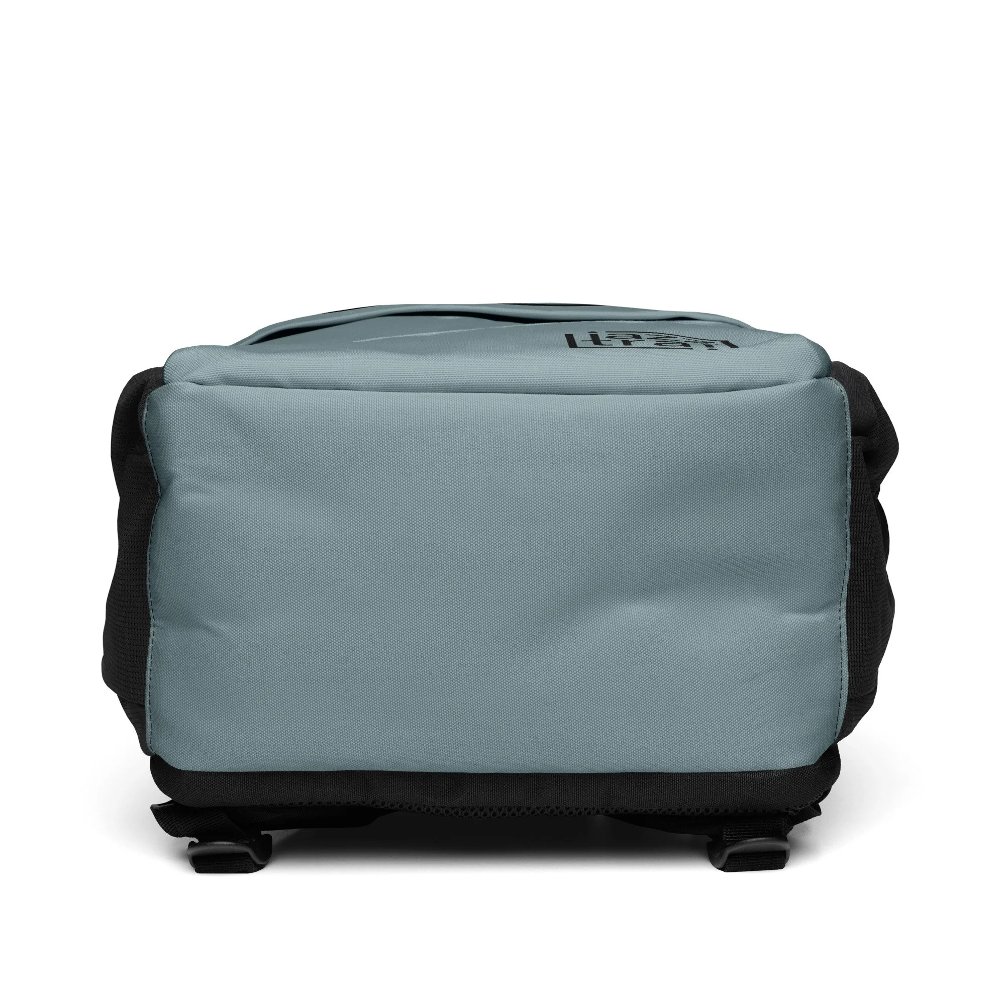 all-over-print-utility-backpack-black-bottom-6a8256b682824.jpg